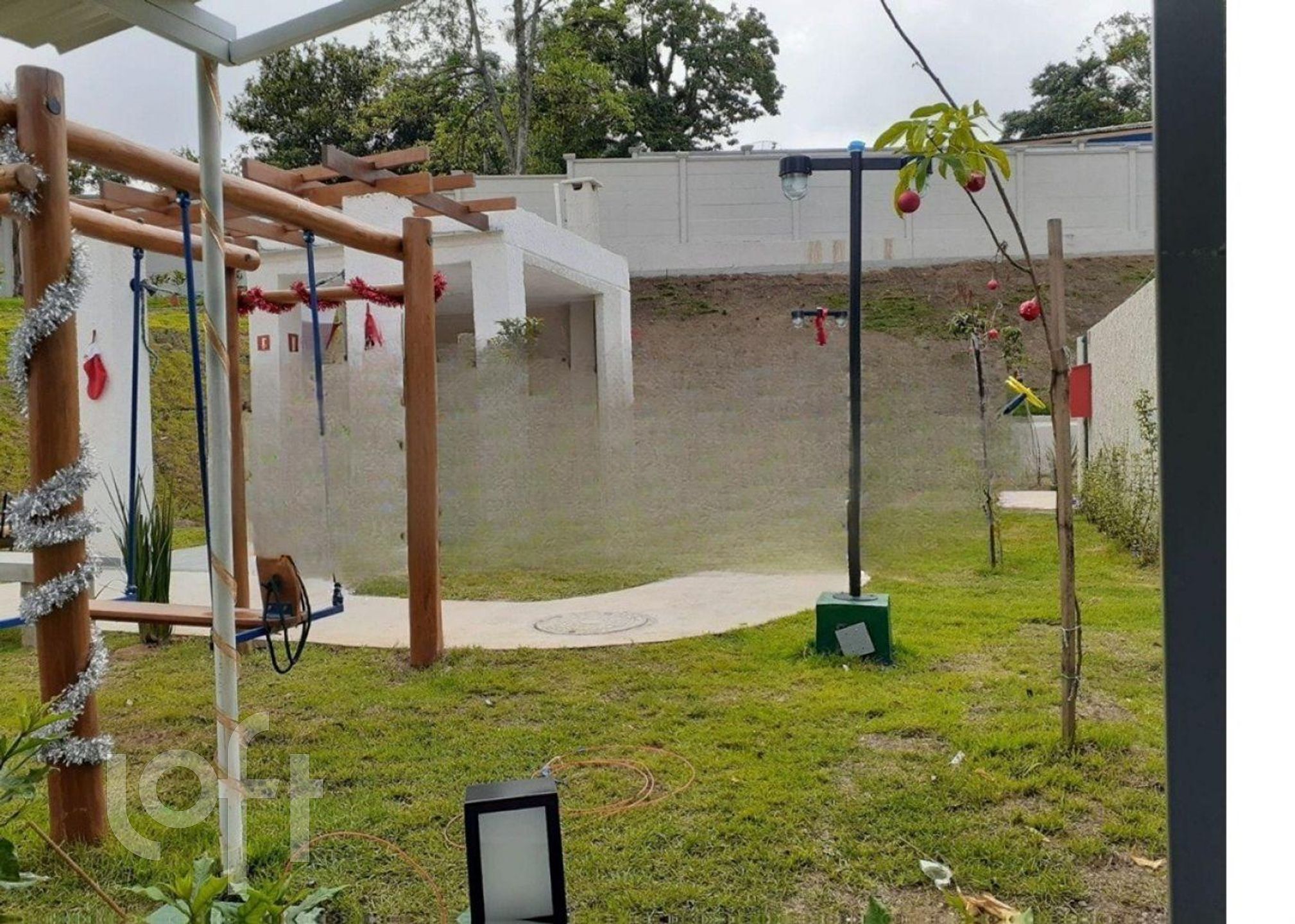 Imagem da propriedade 34