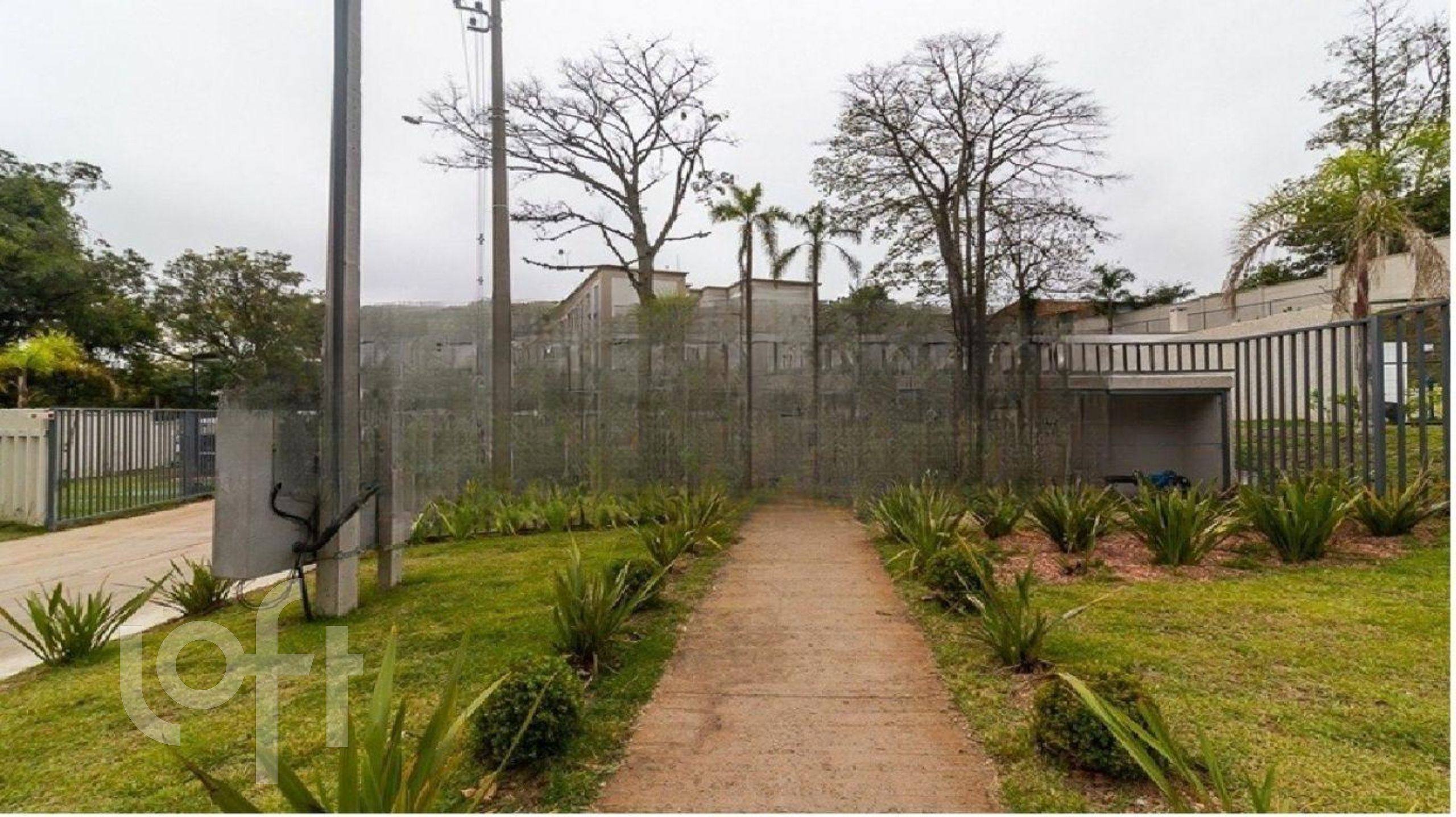 Imagem da propriedade 32