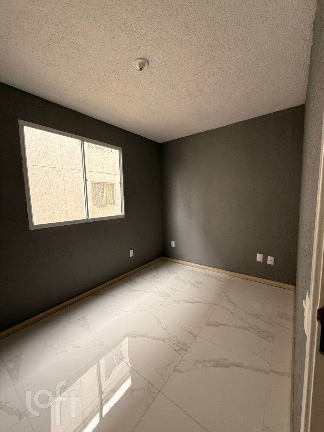 Imagem da propriedade 9