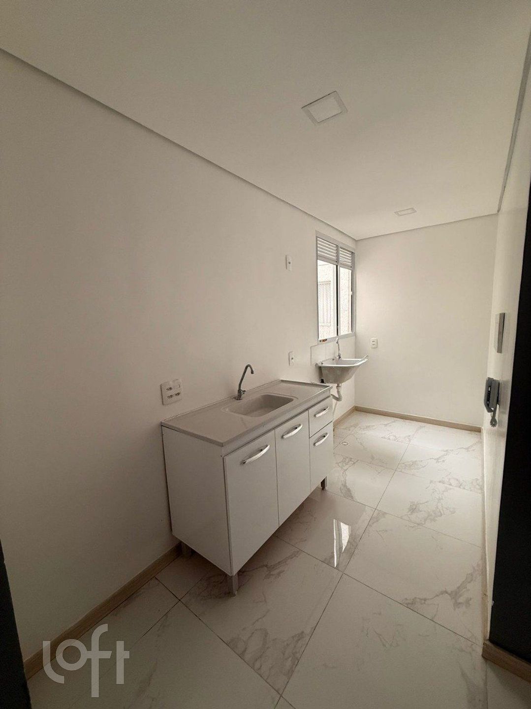 Imagem da propriedade 14