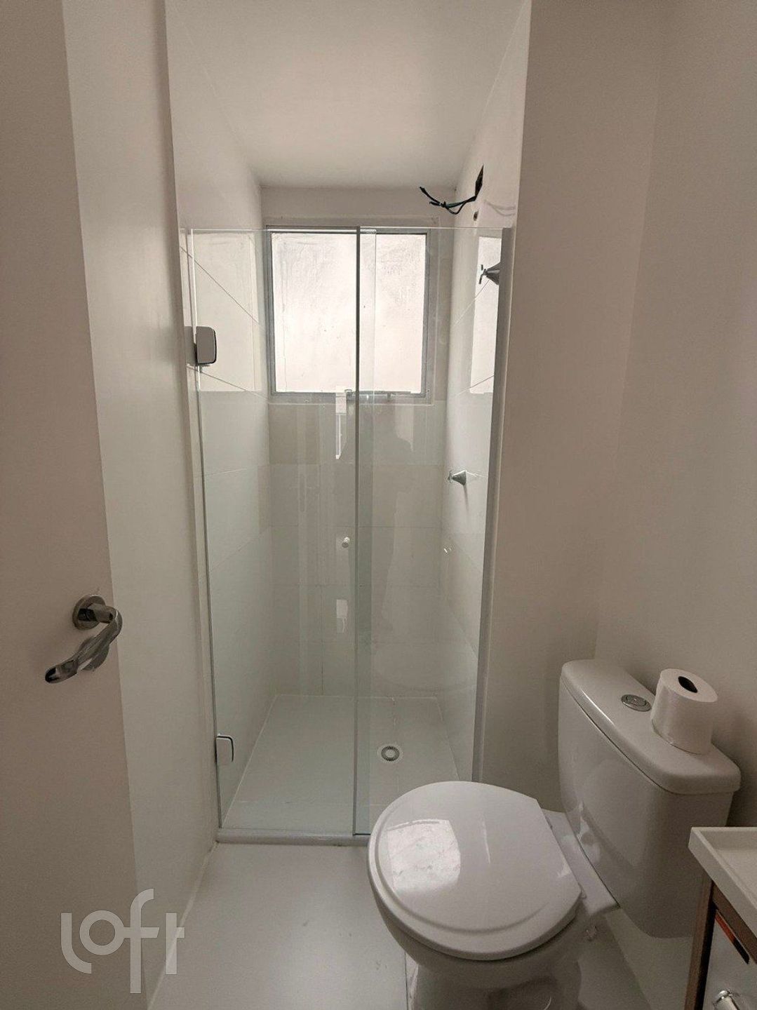 Imagem da propriedade 17