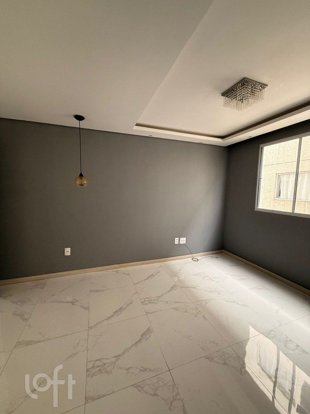 Imagem da propriedade 12