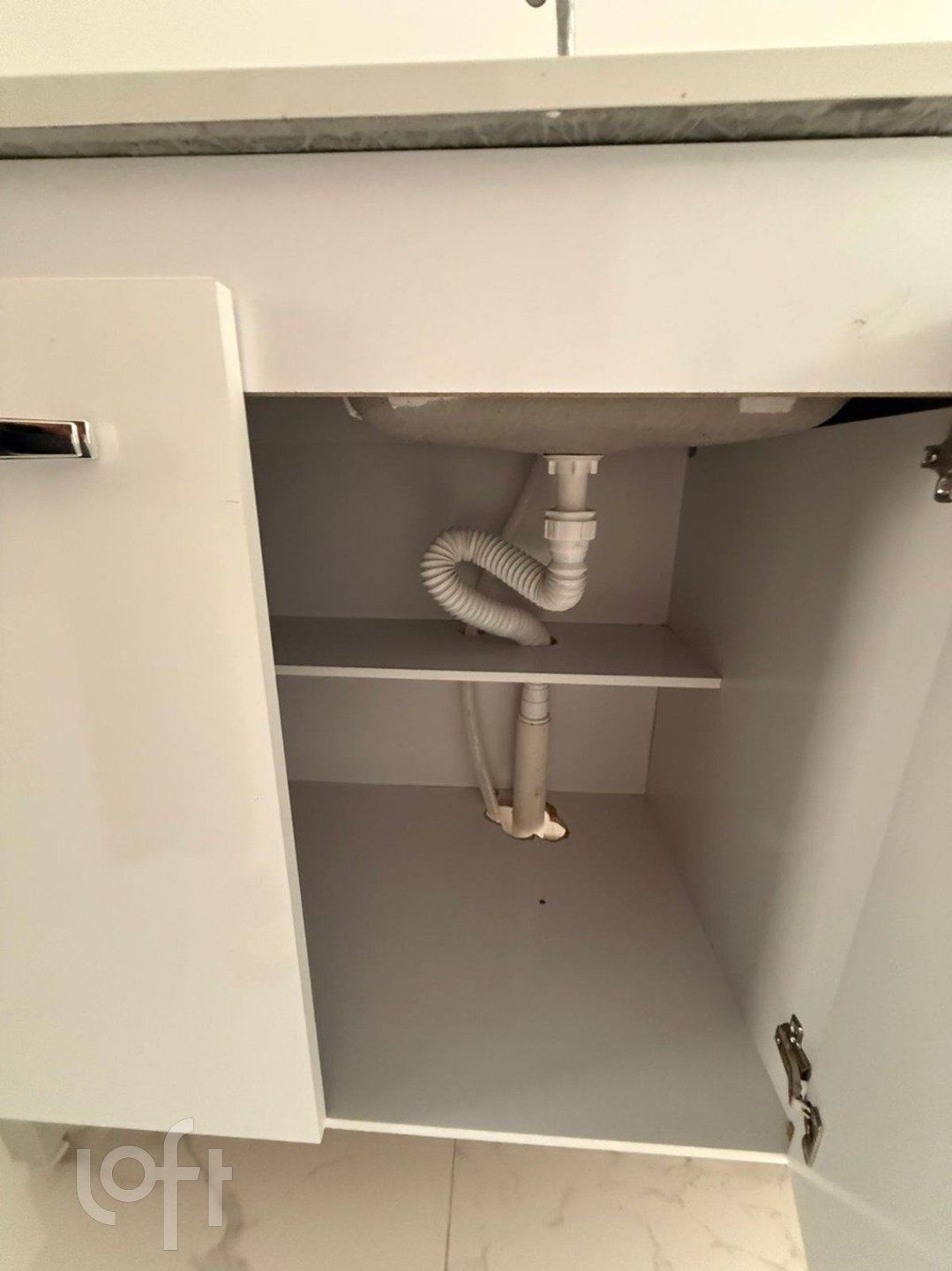 Imagem da propriedade 19