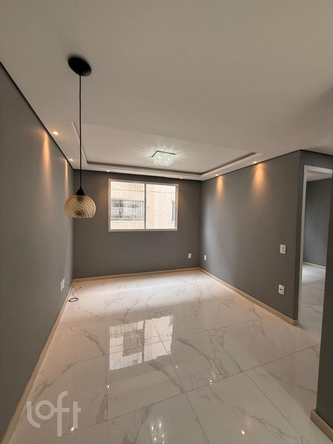 Imagem da propriedade 2