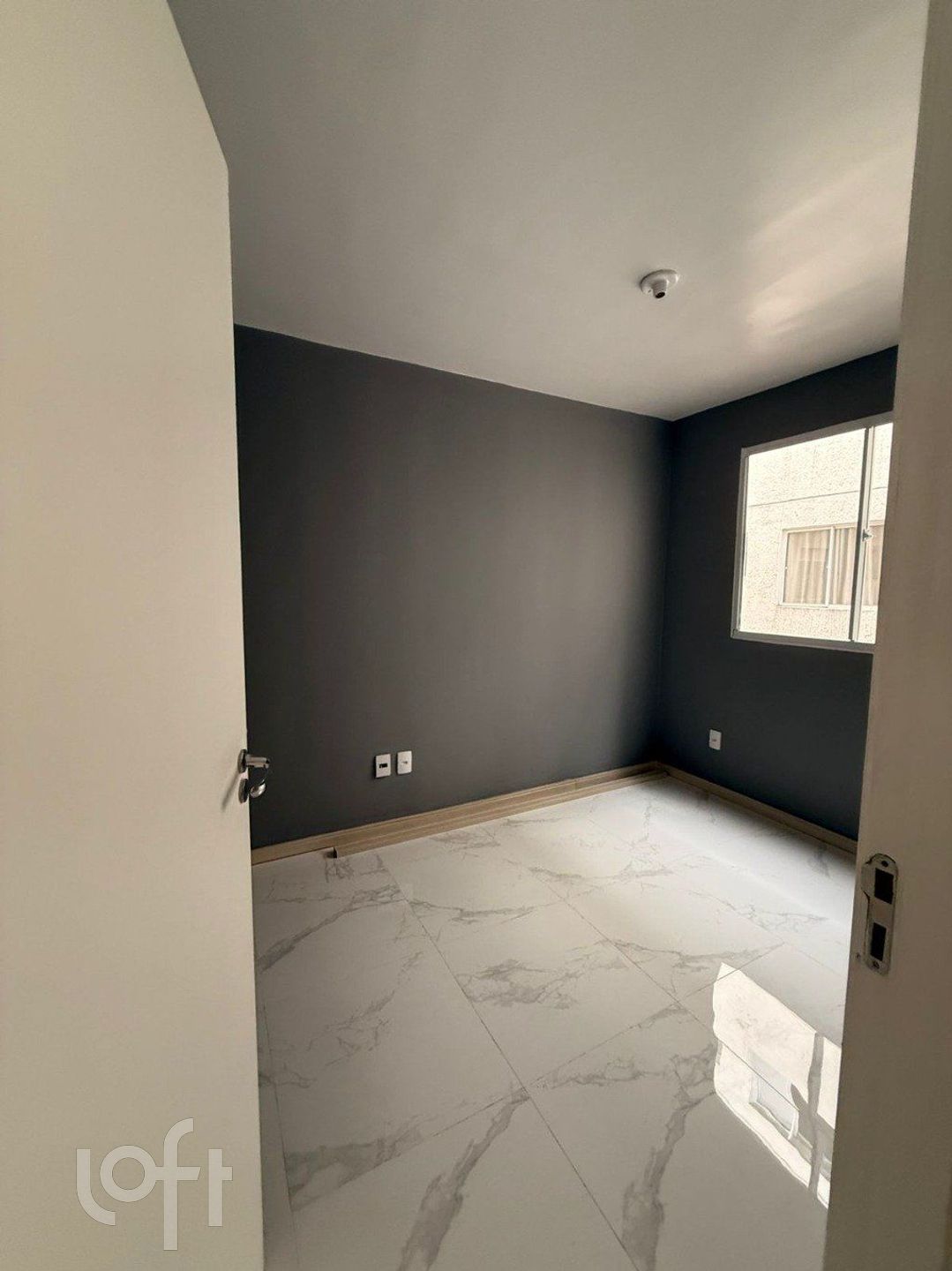 Imagem da propriedade 5