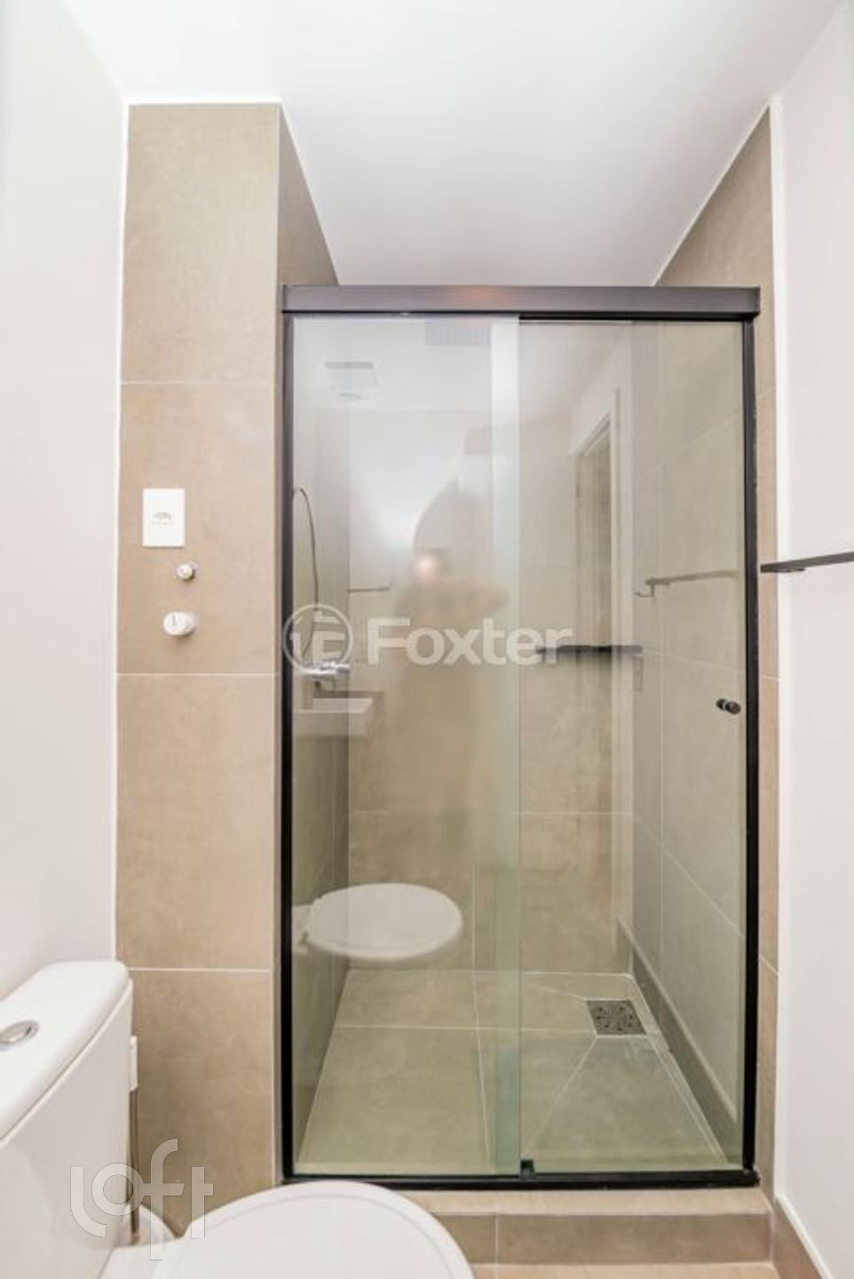 Imagem da propriedade 13