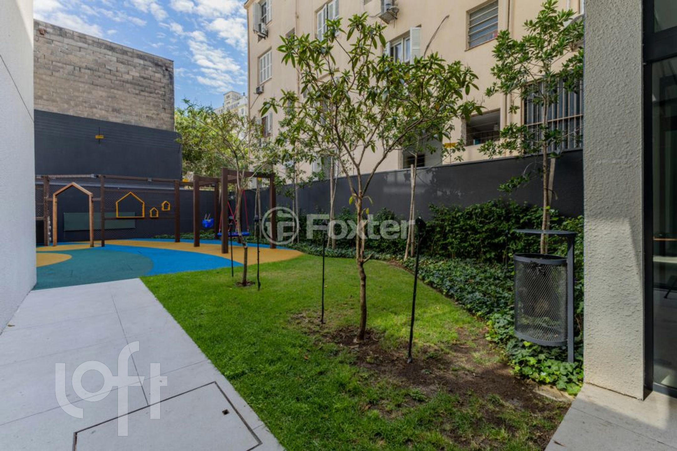 Imagem da propriedade 38