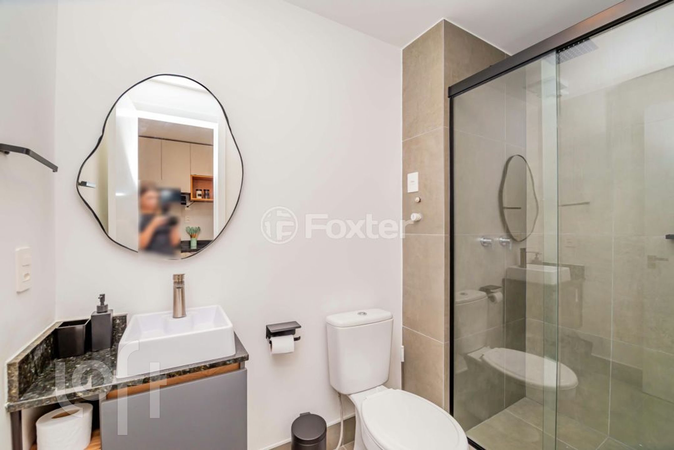 Imagem da propriedade 12