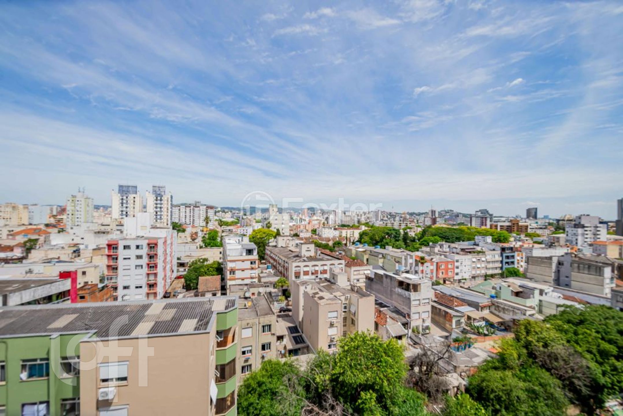 Imagem da propriedade 4