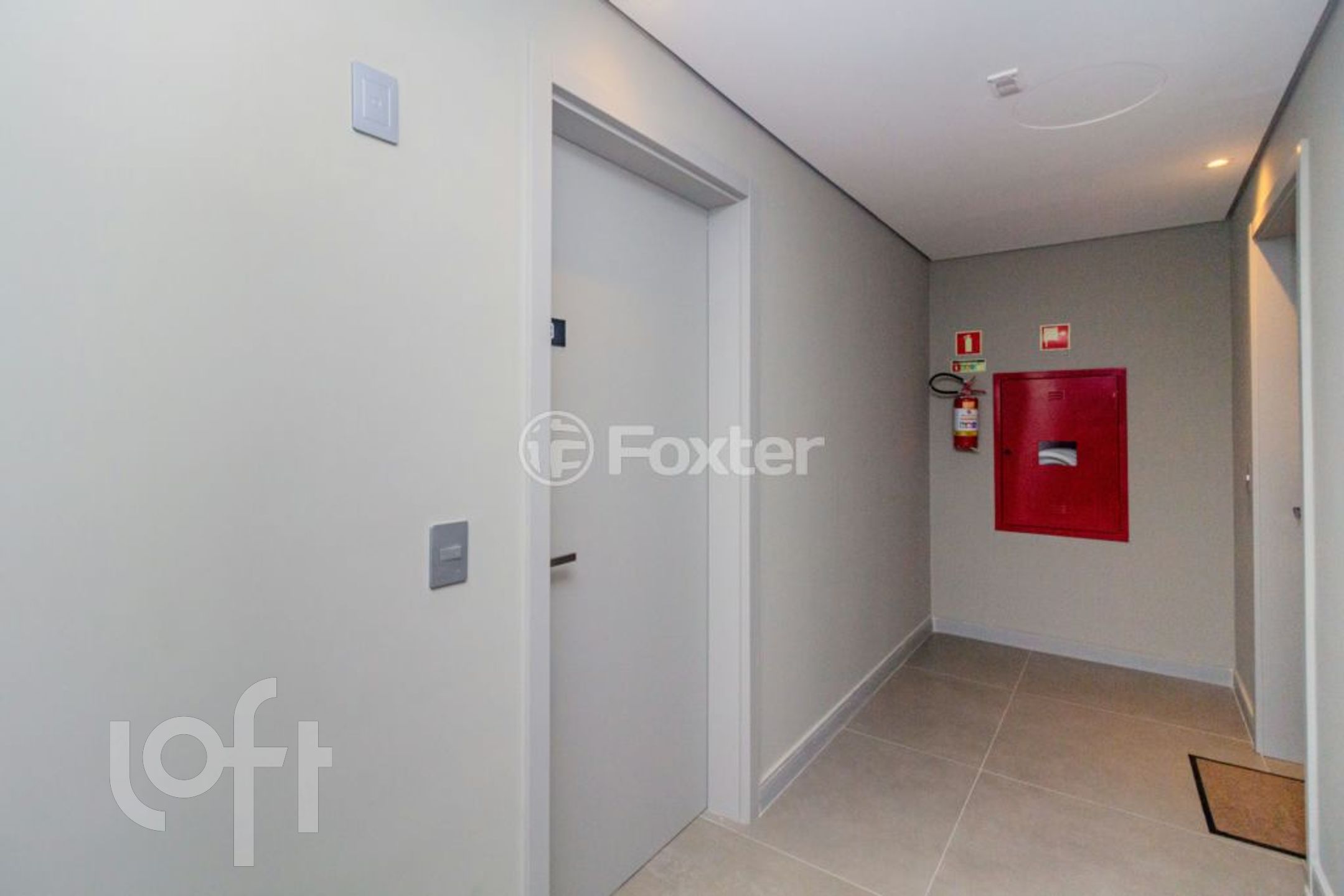 Imagem da propriedade 33