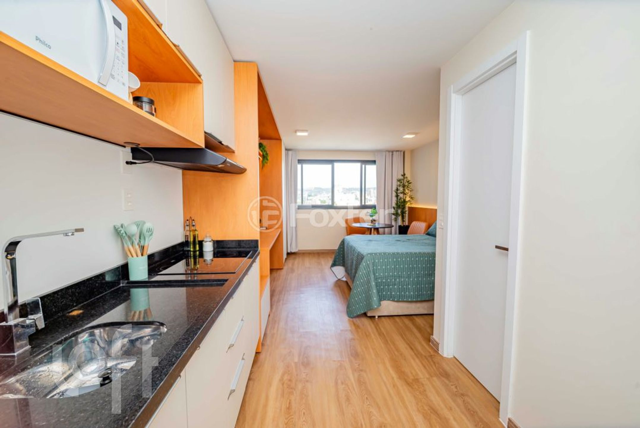 Imagem da propriedade 8