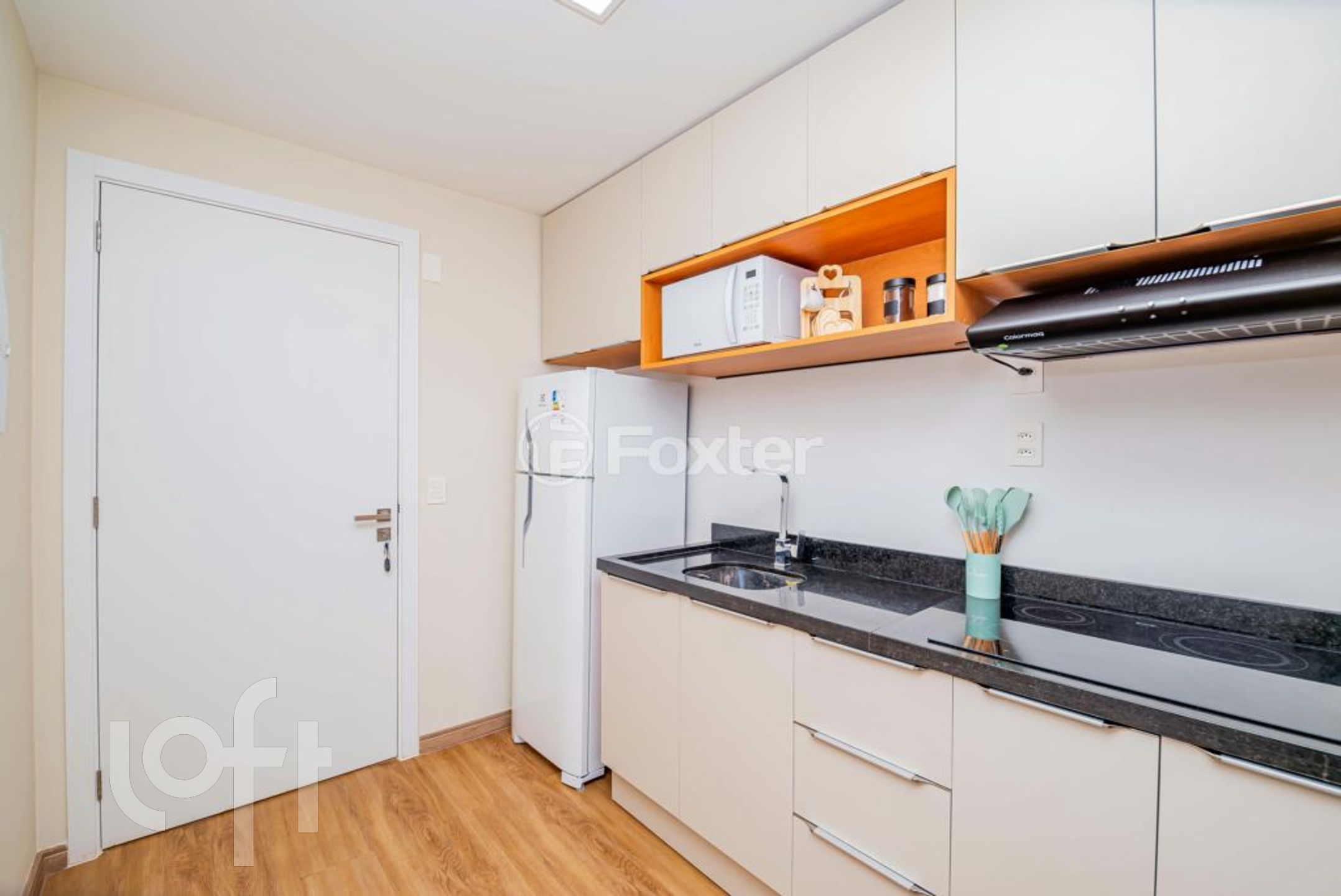 Imagem da propriedade 10