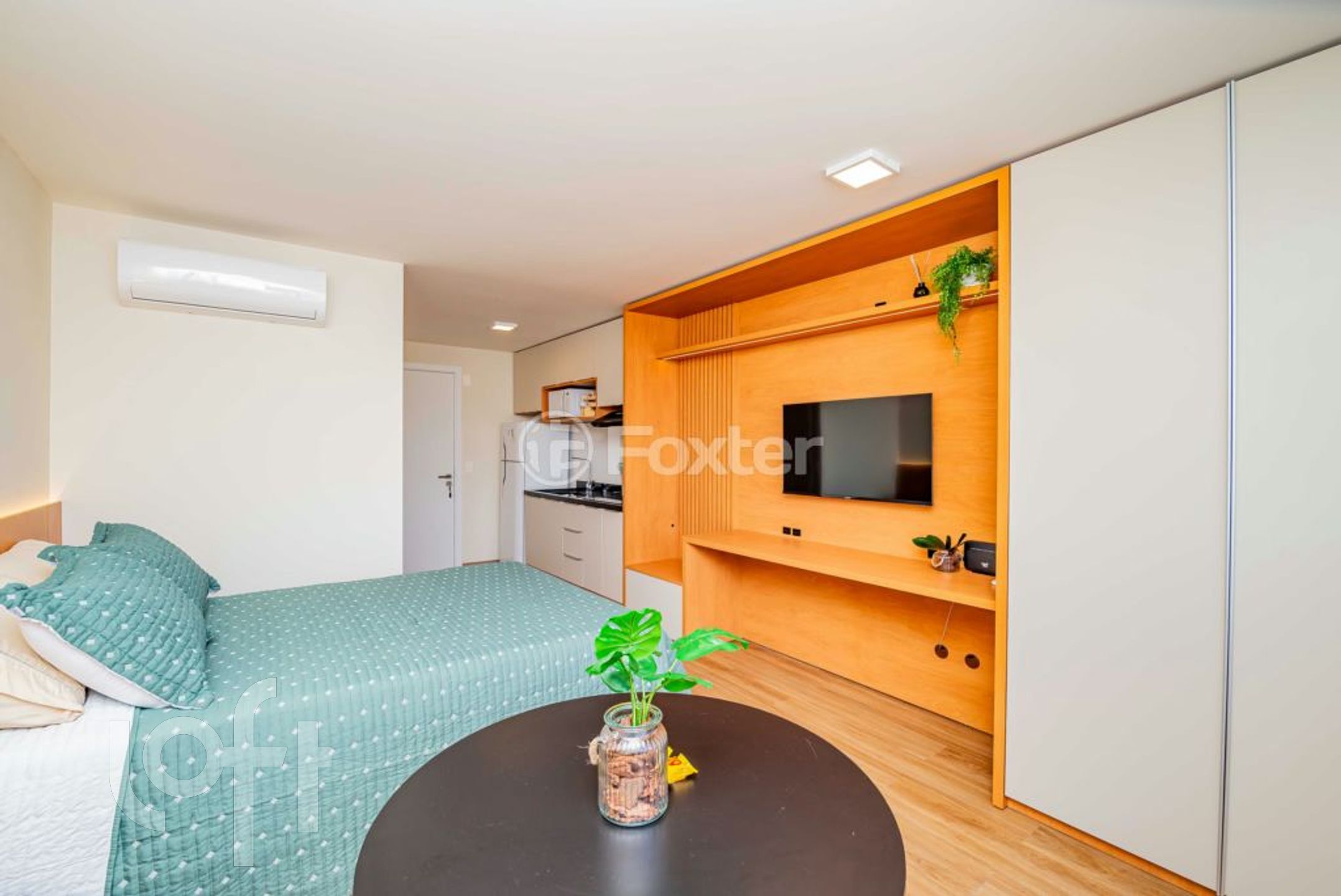 Imagem da propriedade 7