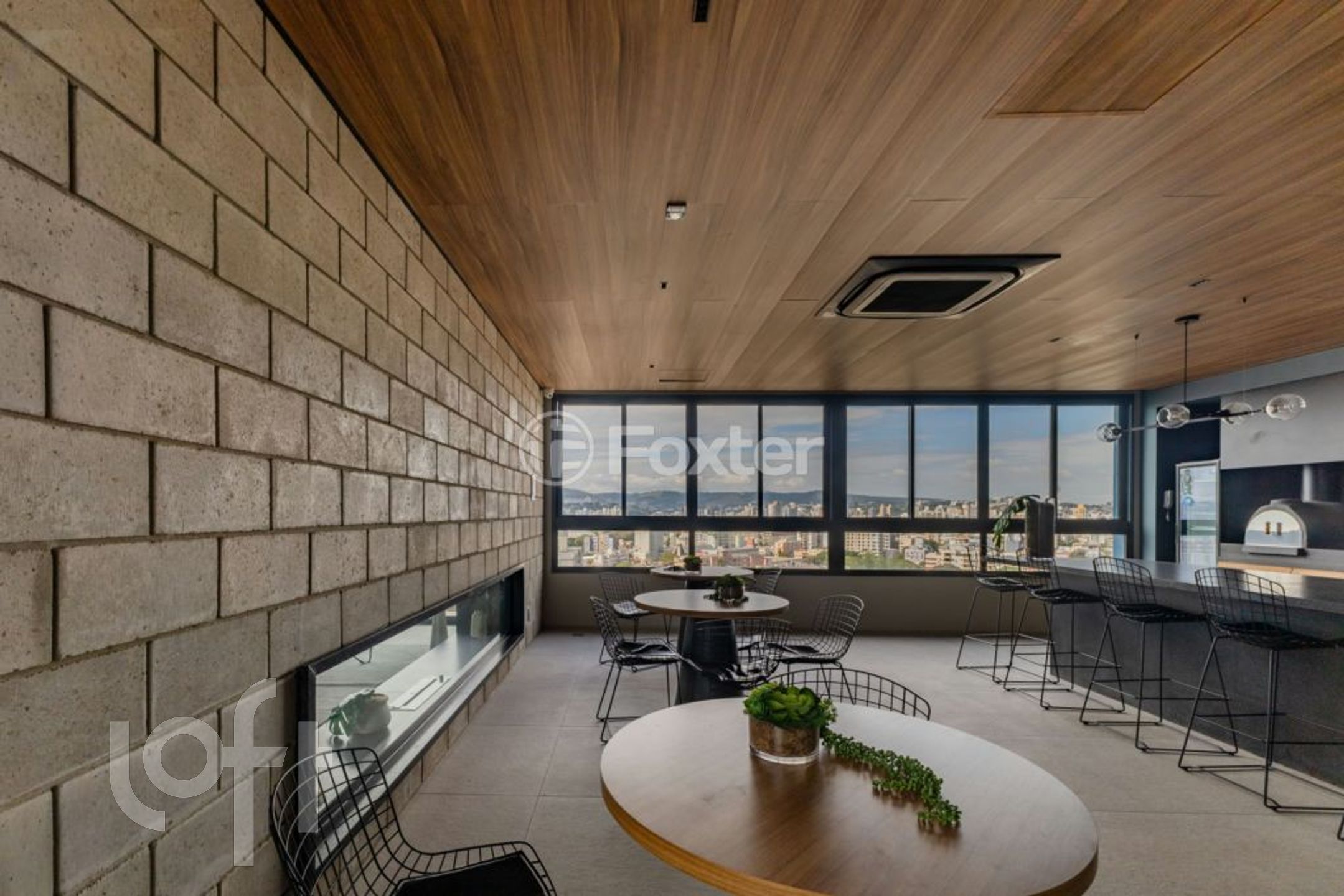 Imagem da propriedade 42