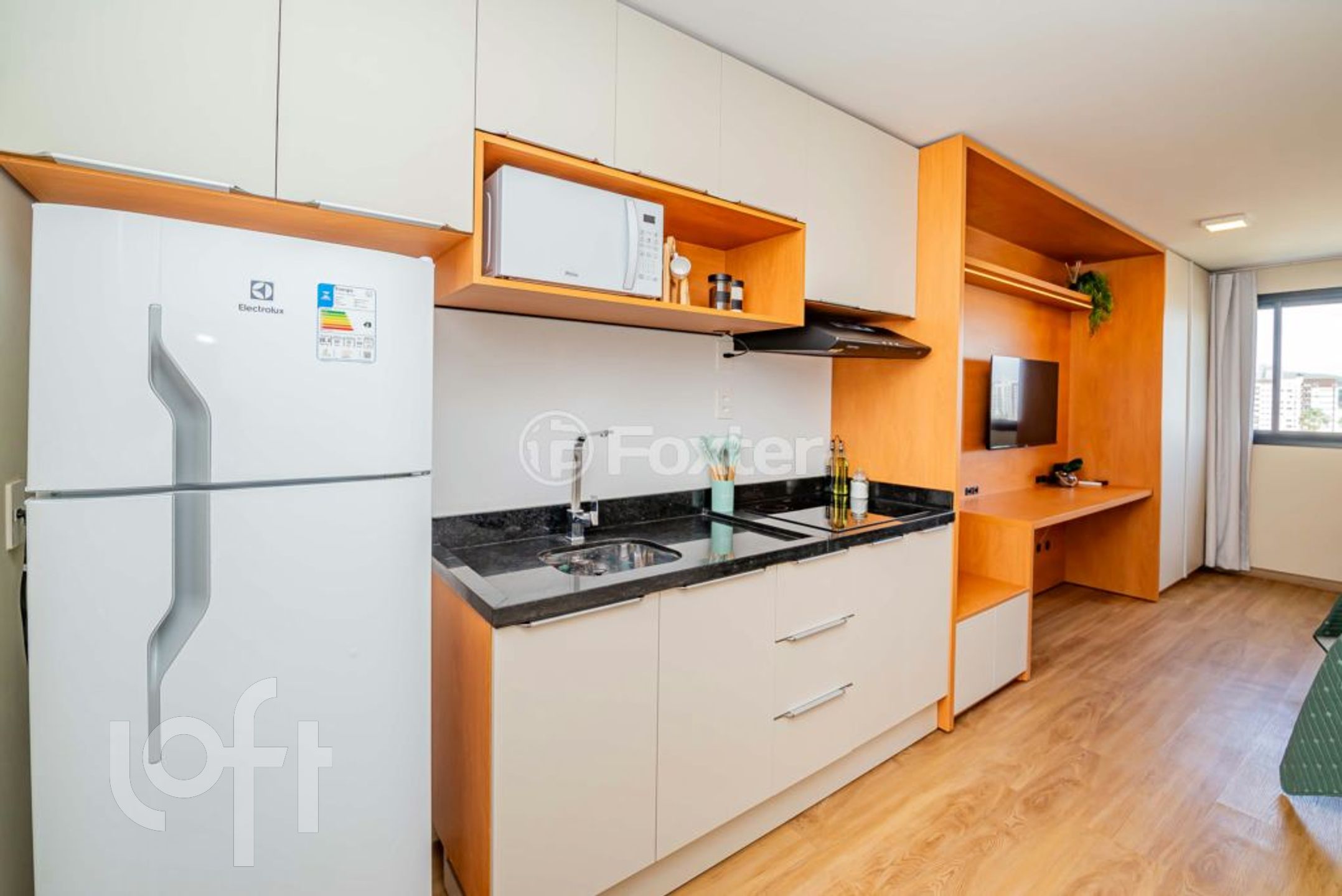 Imagem da propriedade 9