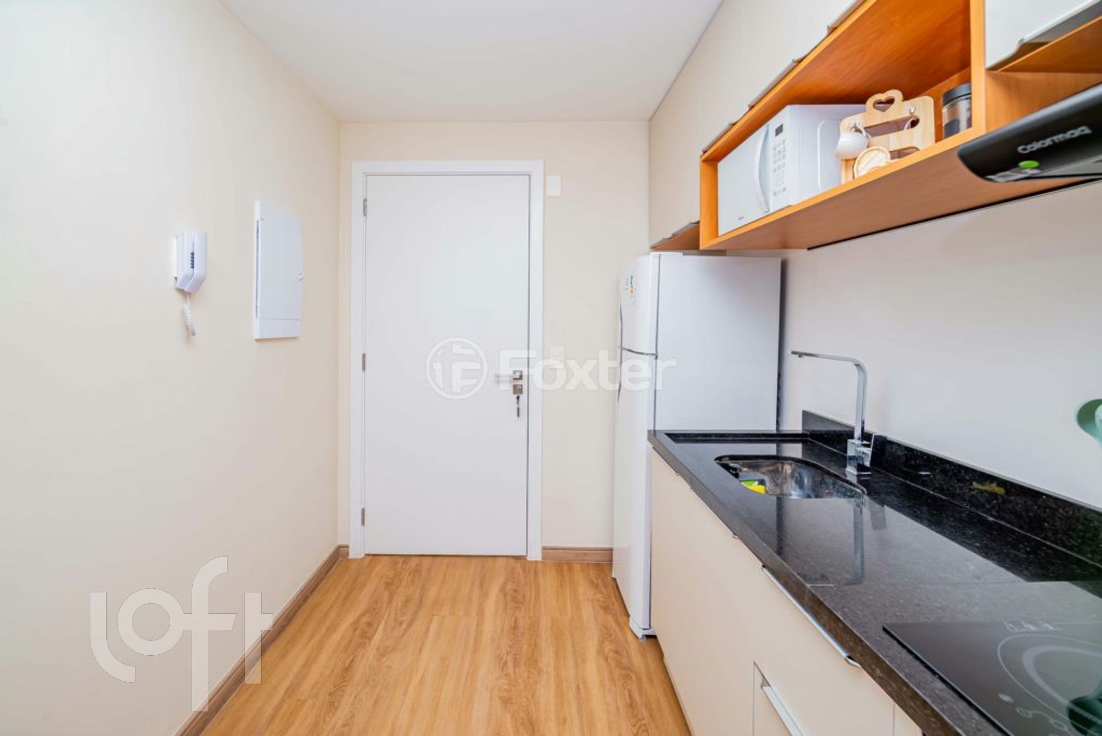 Imagem da propriedade 11