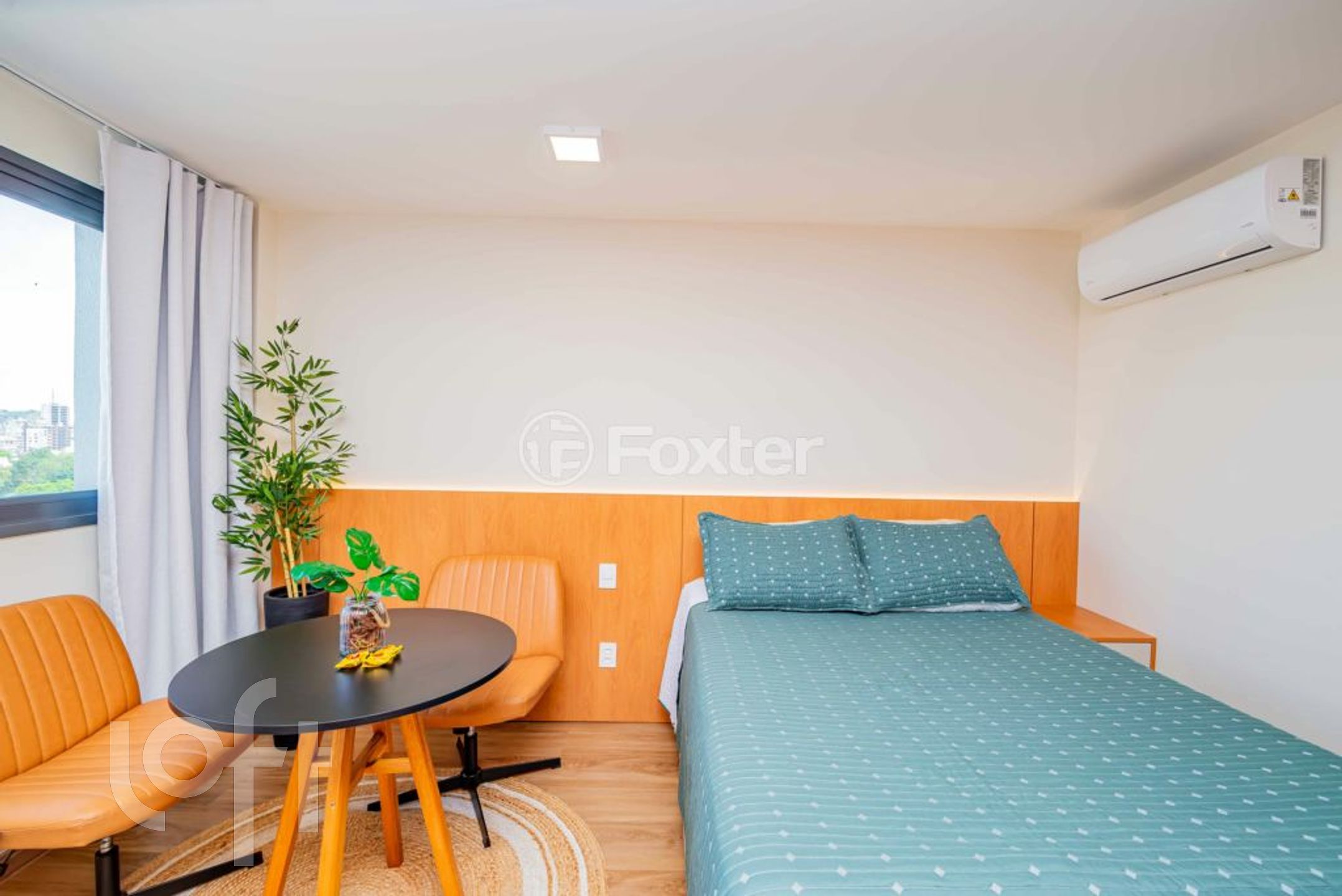 Imagem da propriedade 5