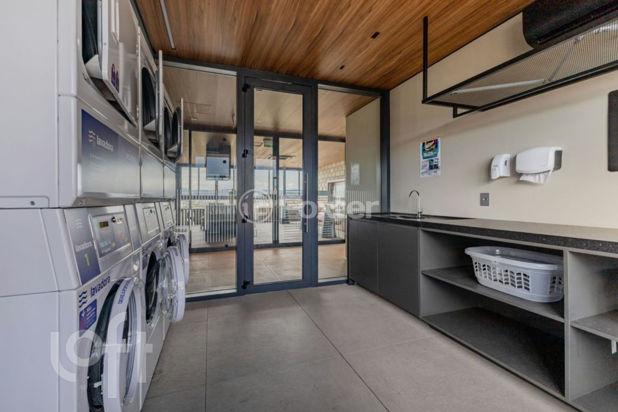 Imagem da propriedade 48