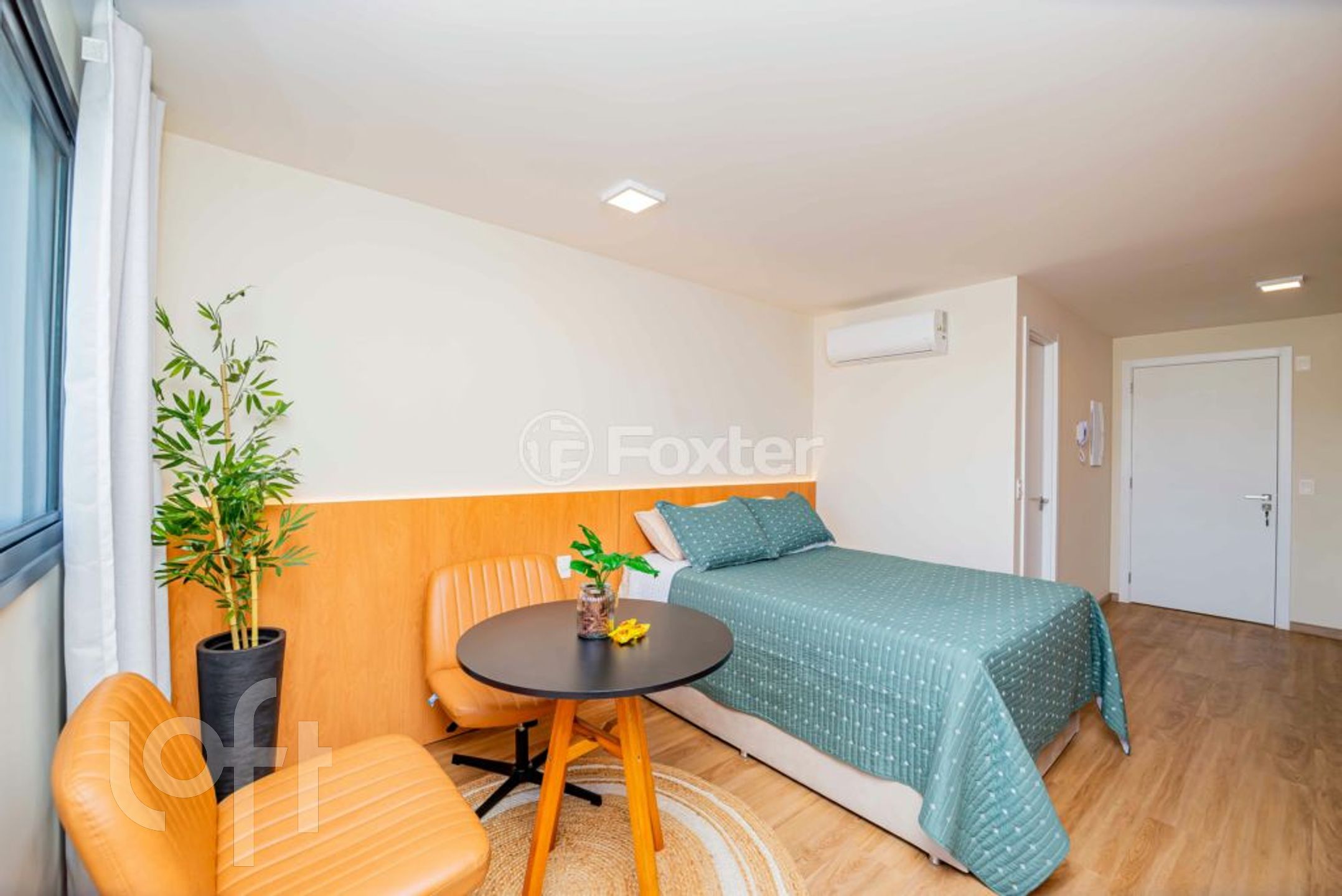 Imagem da propriedade 6