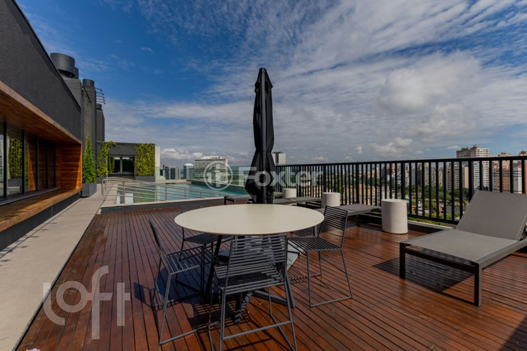 Imagem da propriedade 18