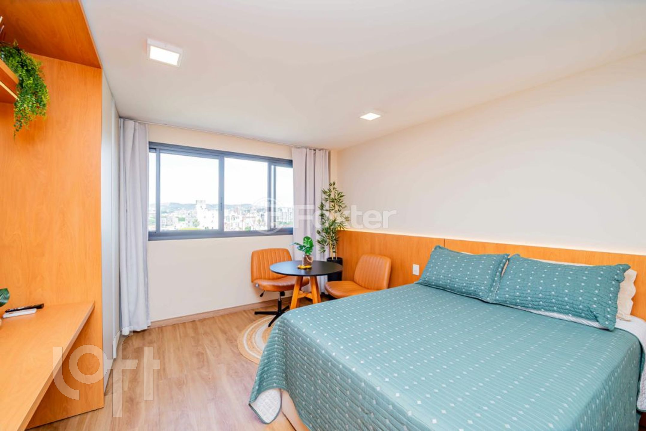 Imagem da propriedade 2