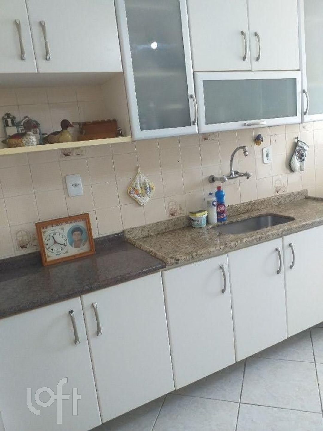 Imagem da propriedade 22