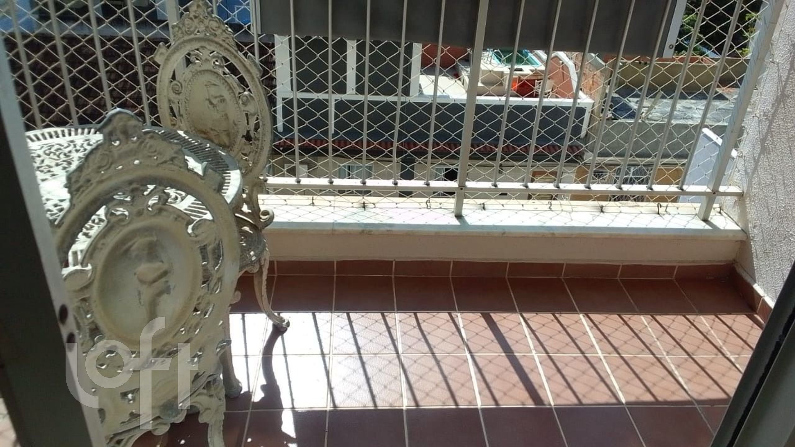 Imagem da propriedade 13
