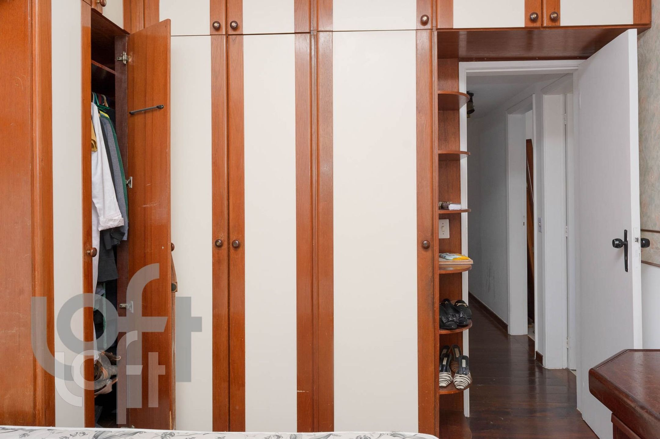 Imagem da propriedade 32