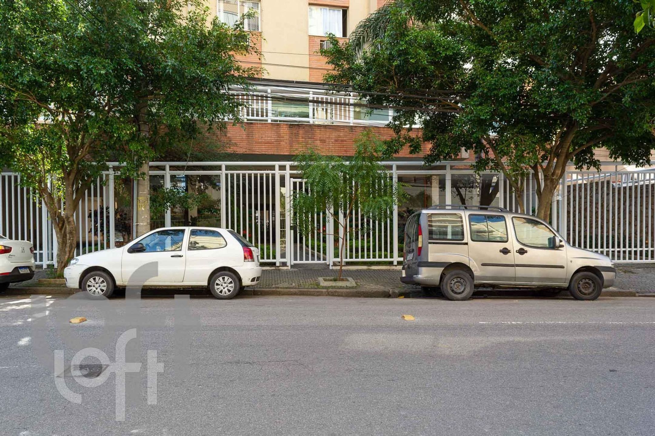 Imagem da propriedade 52