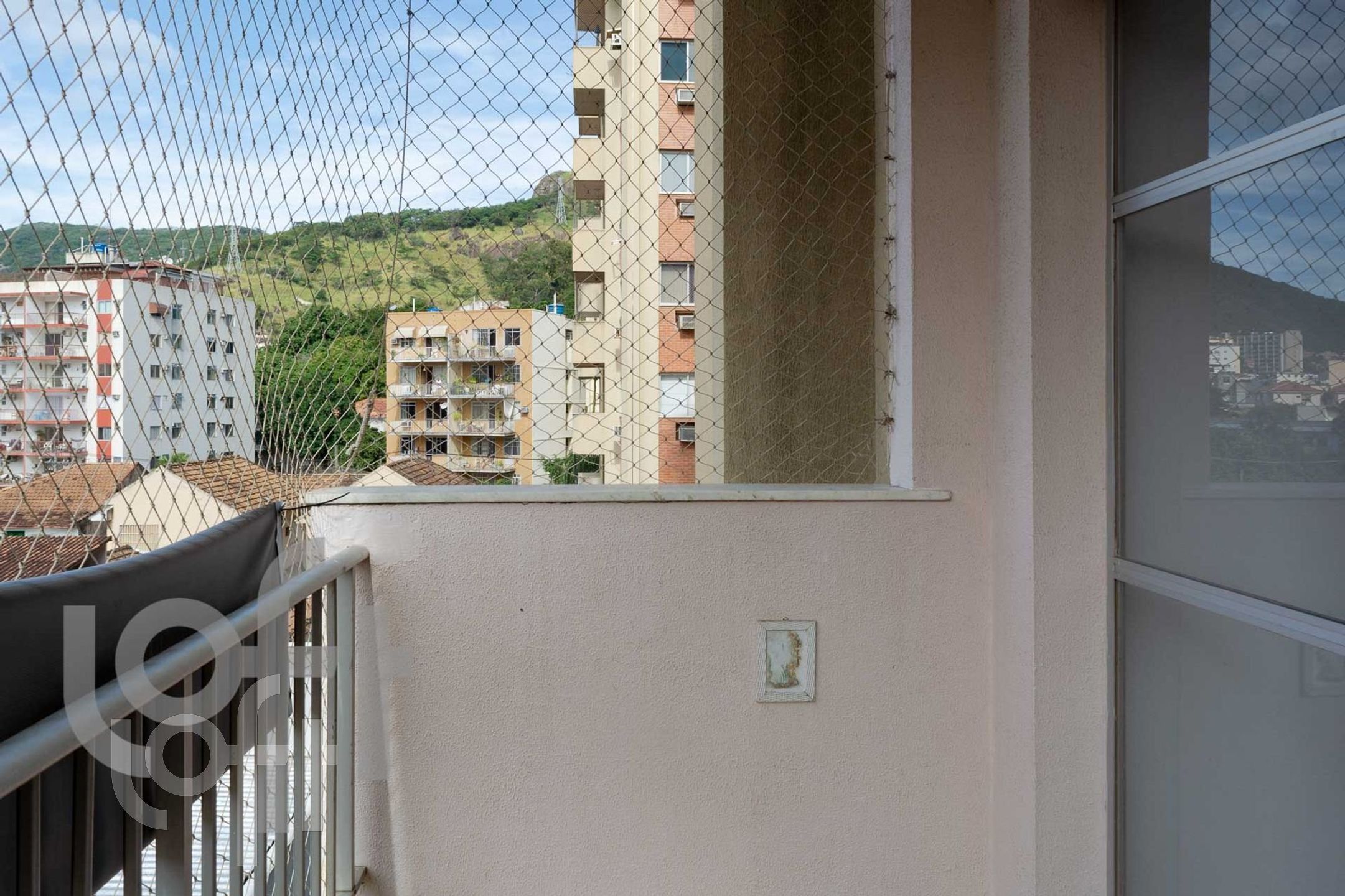 Imagem da propriedade 8