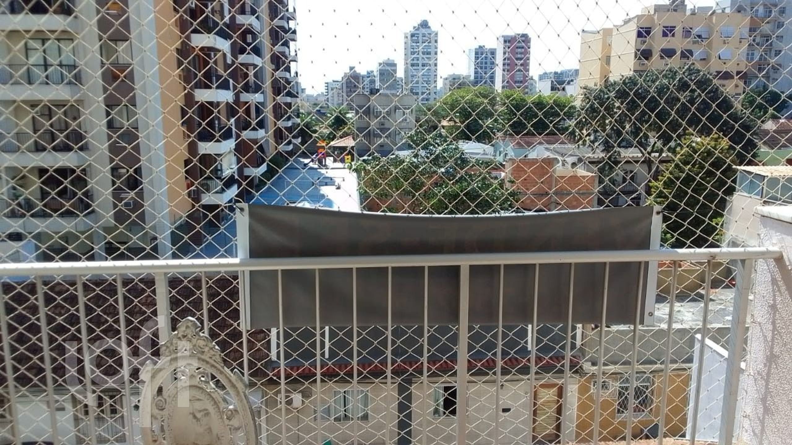 Imagem da propriedade 14