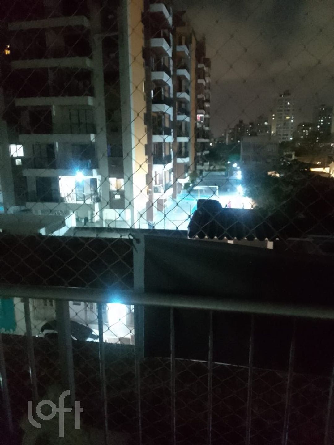 Imagem da propriedade 12