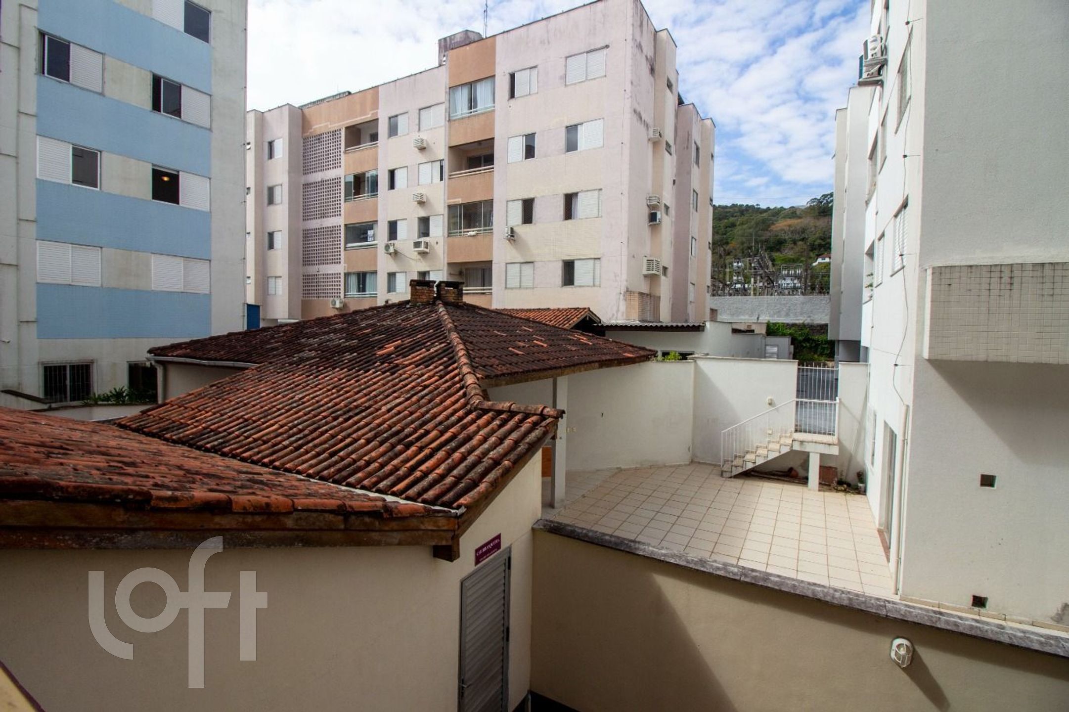 Imagem da propriedade 20