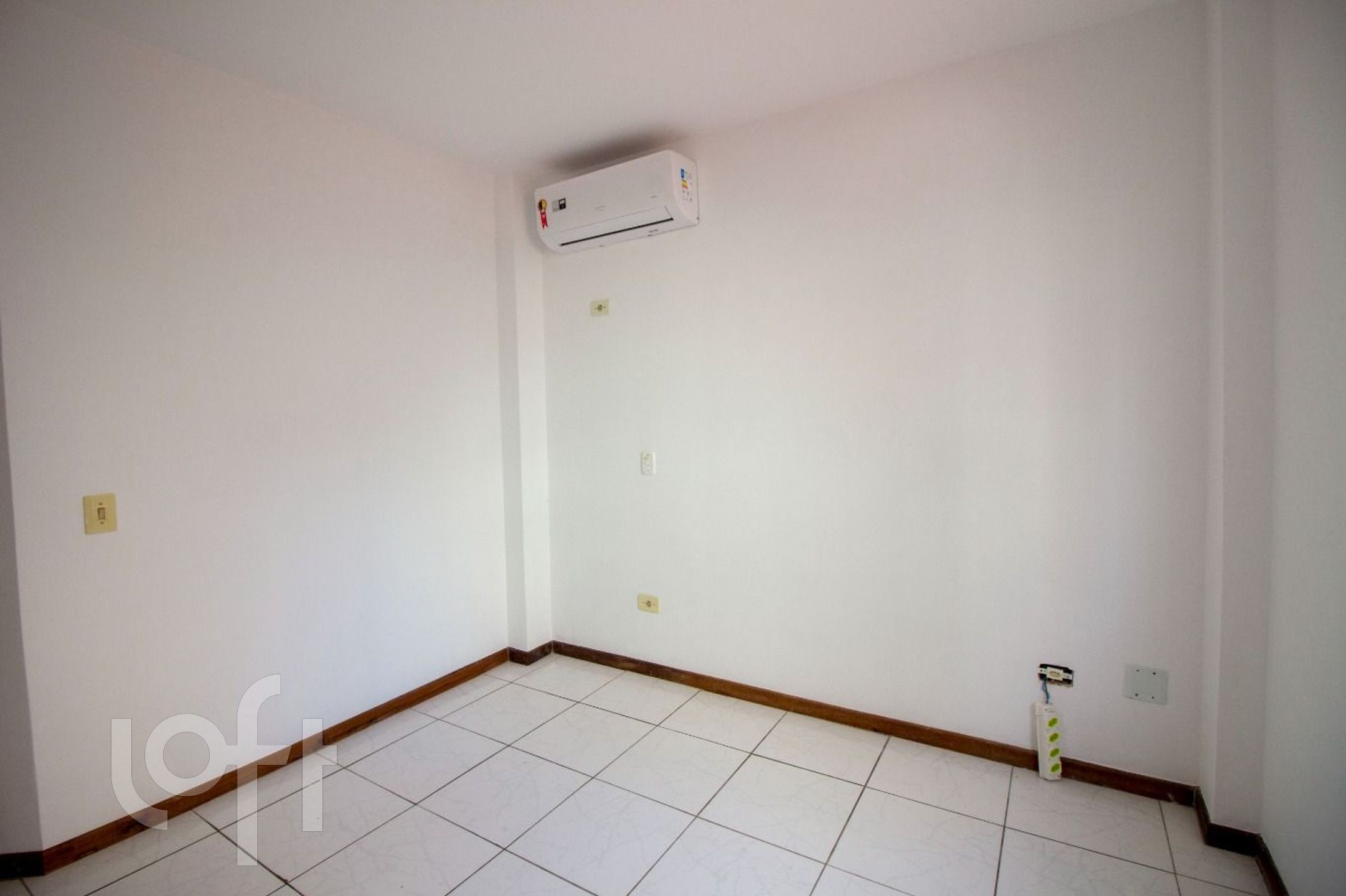 Imagem da propriedade 15