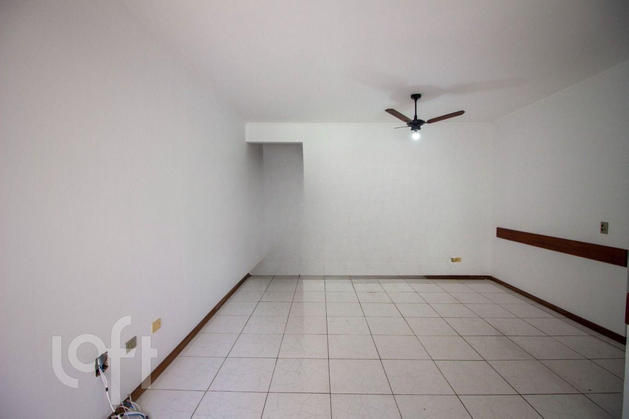 Imagem da propriedade 5