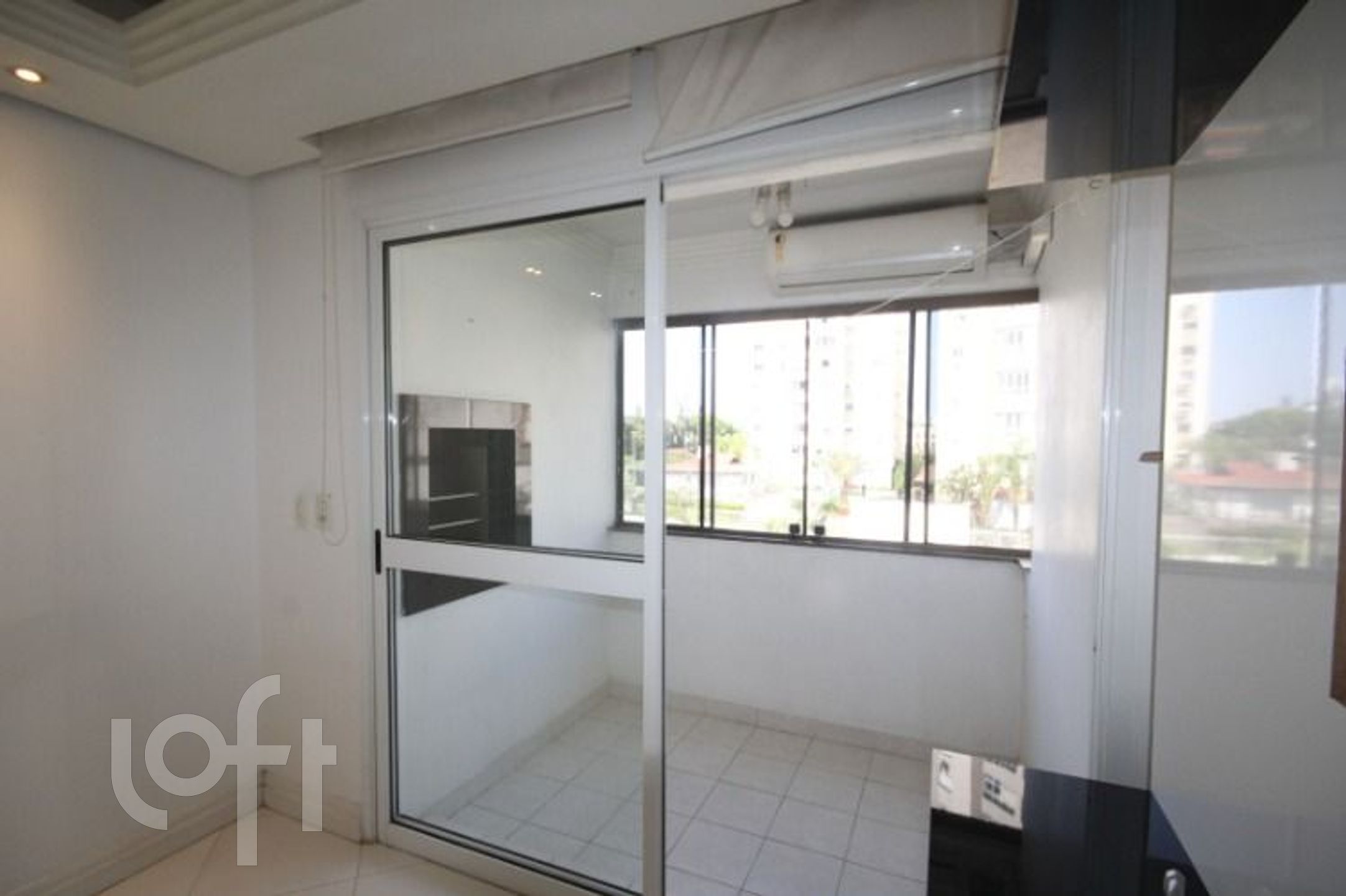 Imagem da propriedade 3