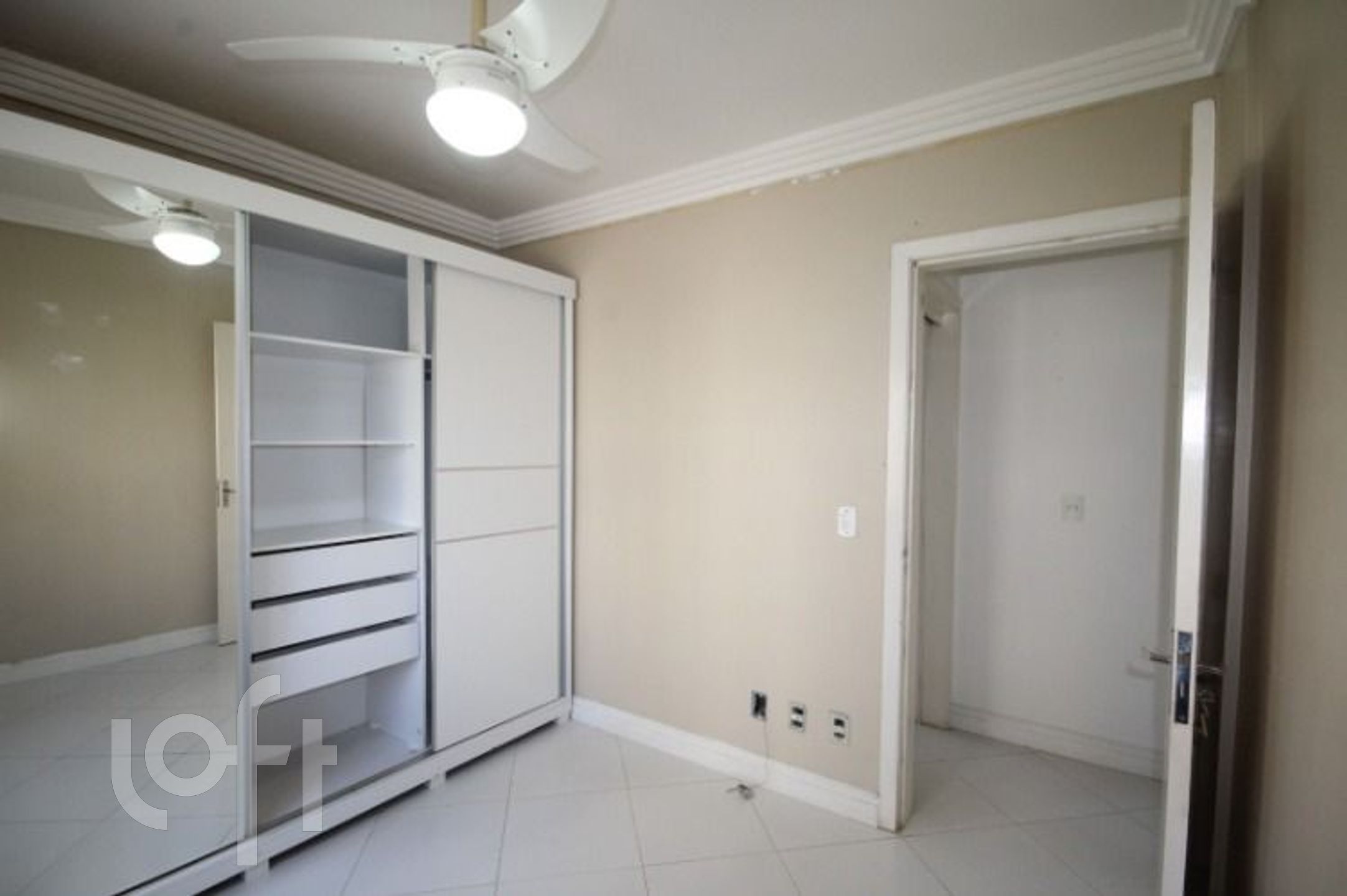 Imagem da propriedade 11