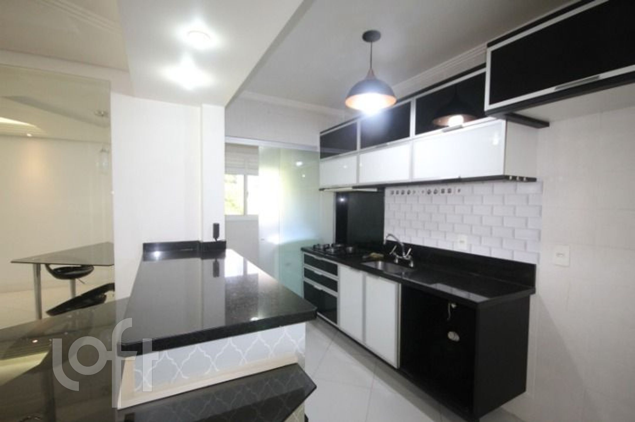 Imagem da propriedade 6