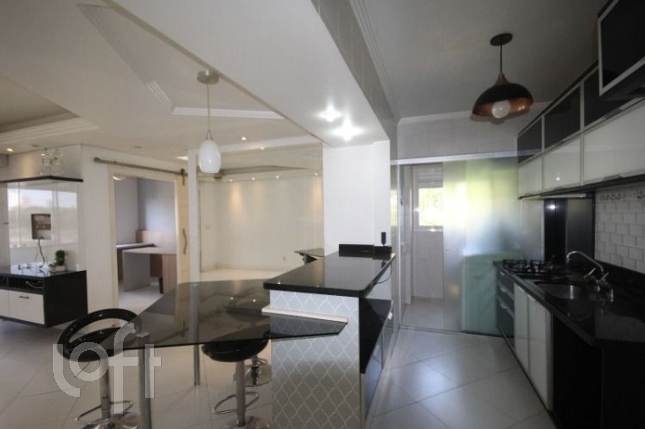 Imagem da propriedade 5