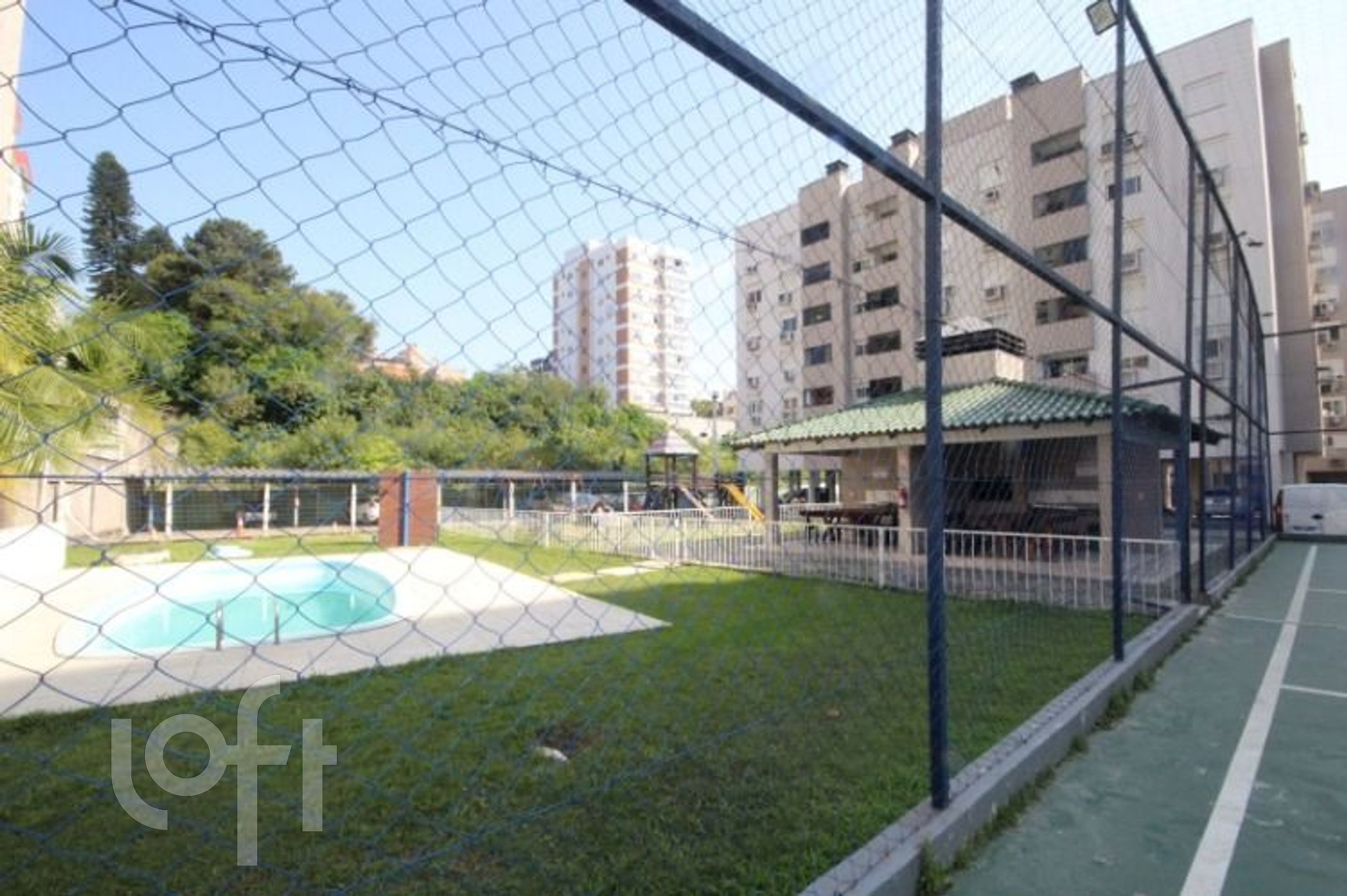 Imagem da propriedade 14