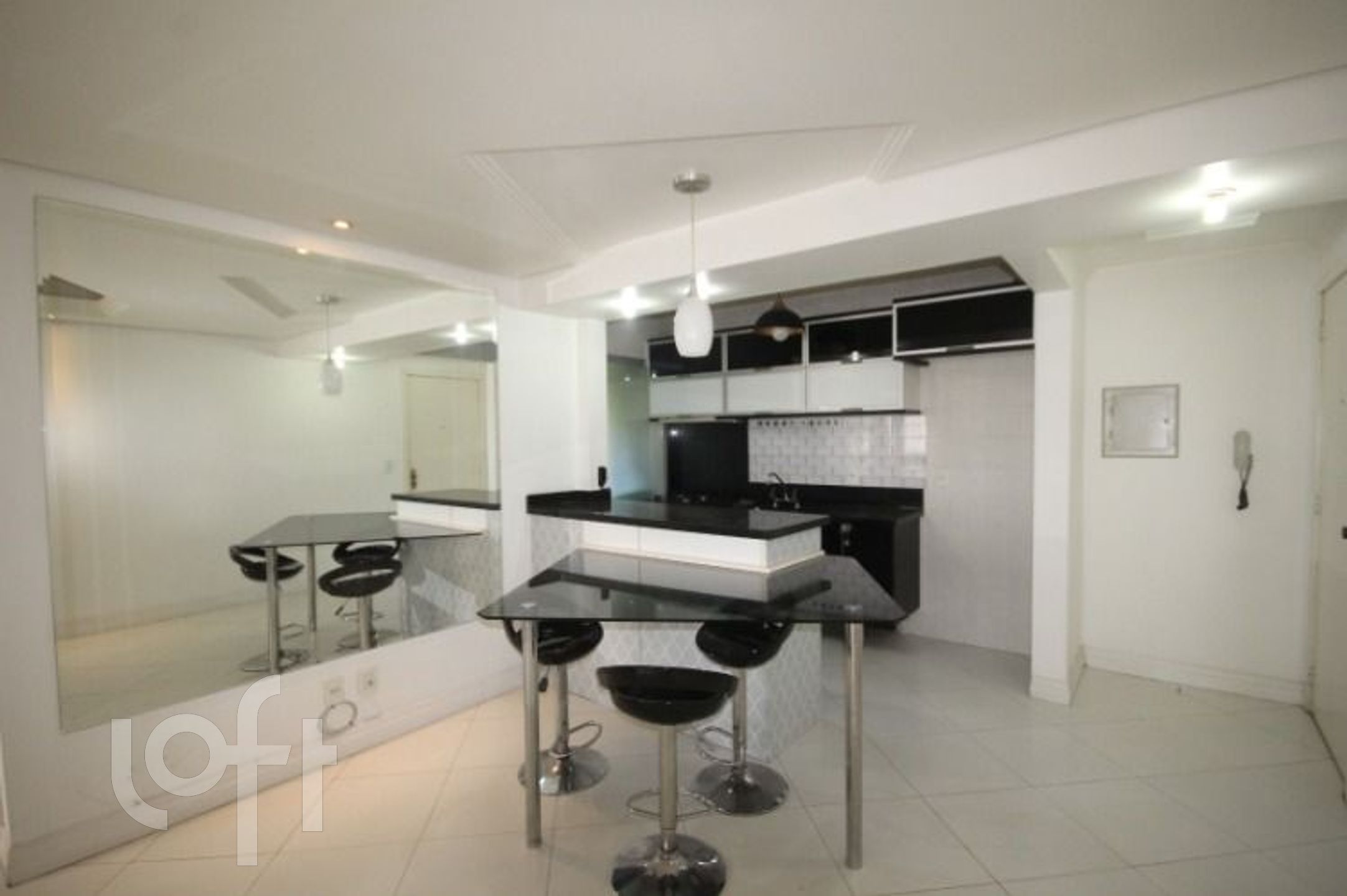 Imagem da propriedade 4