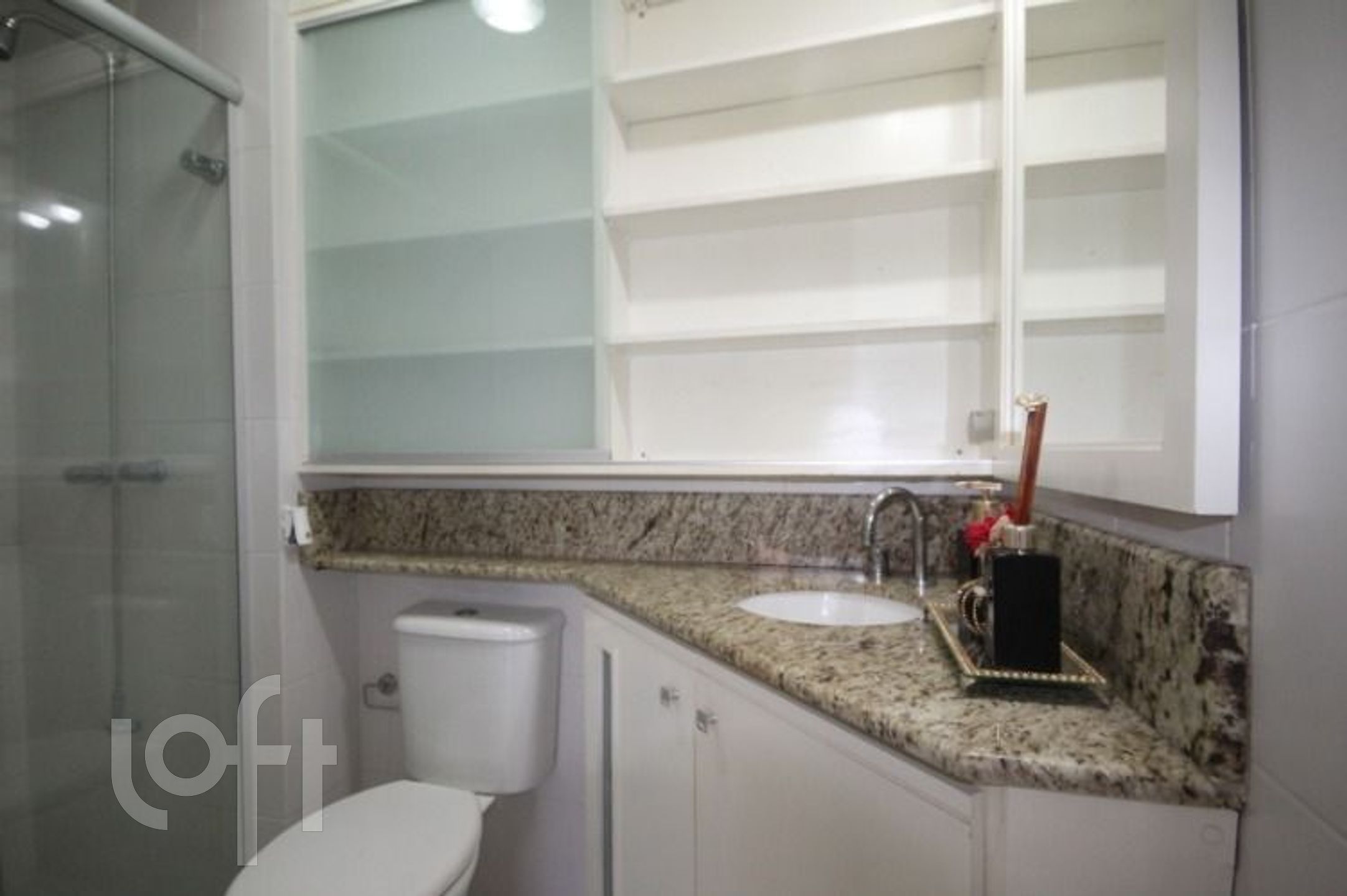 Imagem da propriedade 12