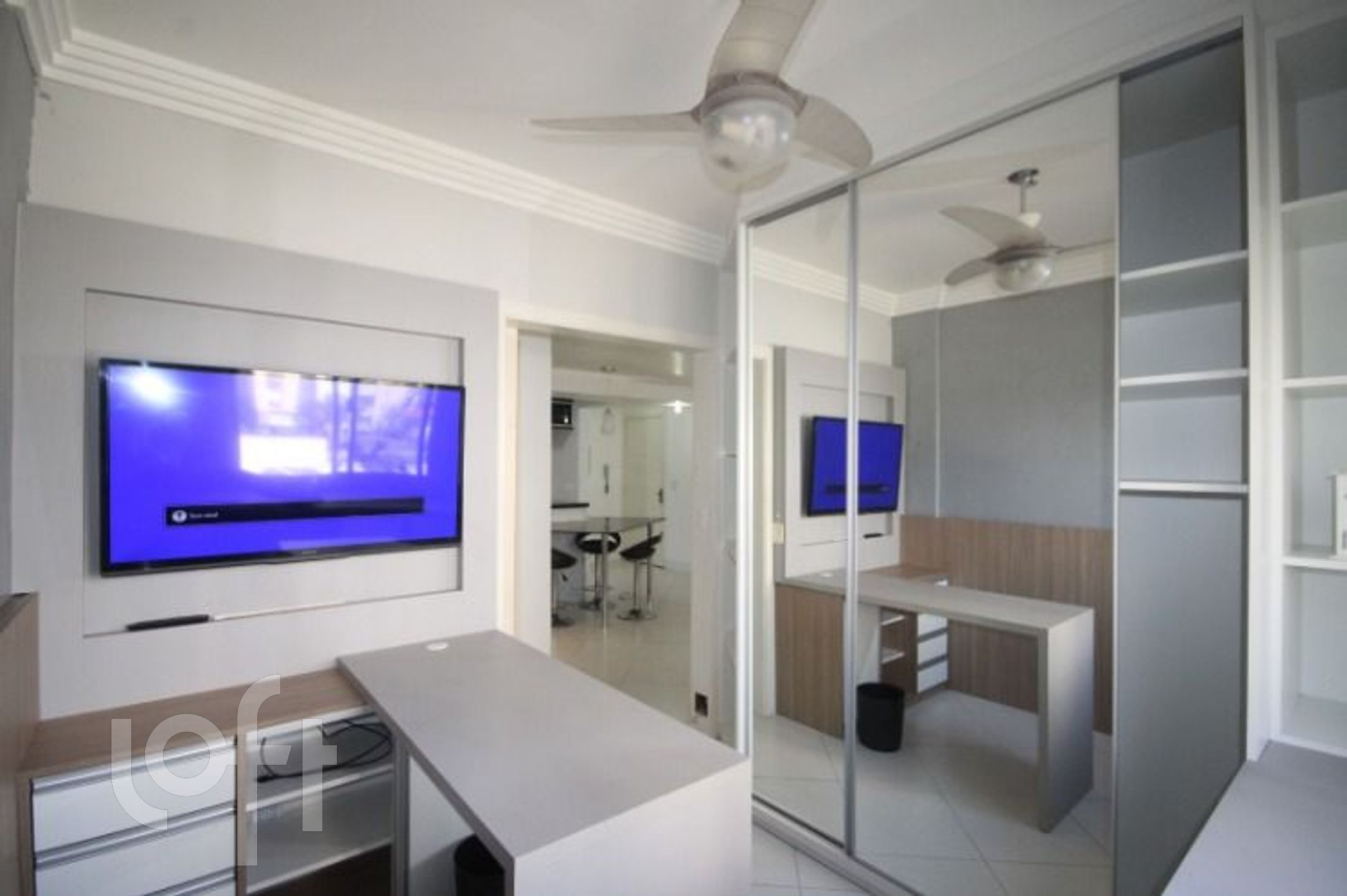 Imagem da propriedade 8