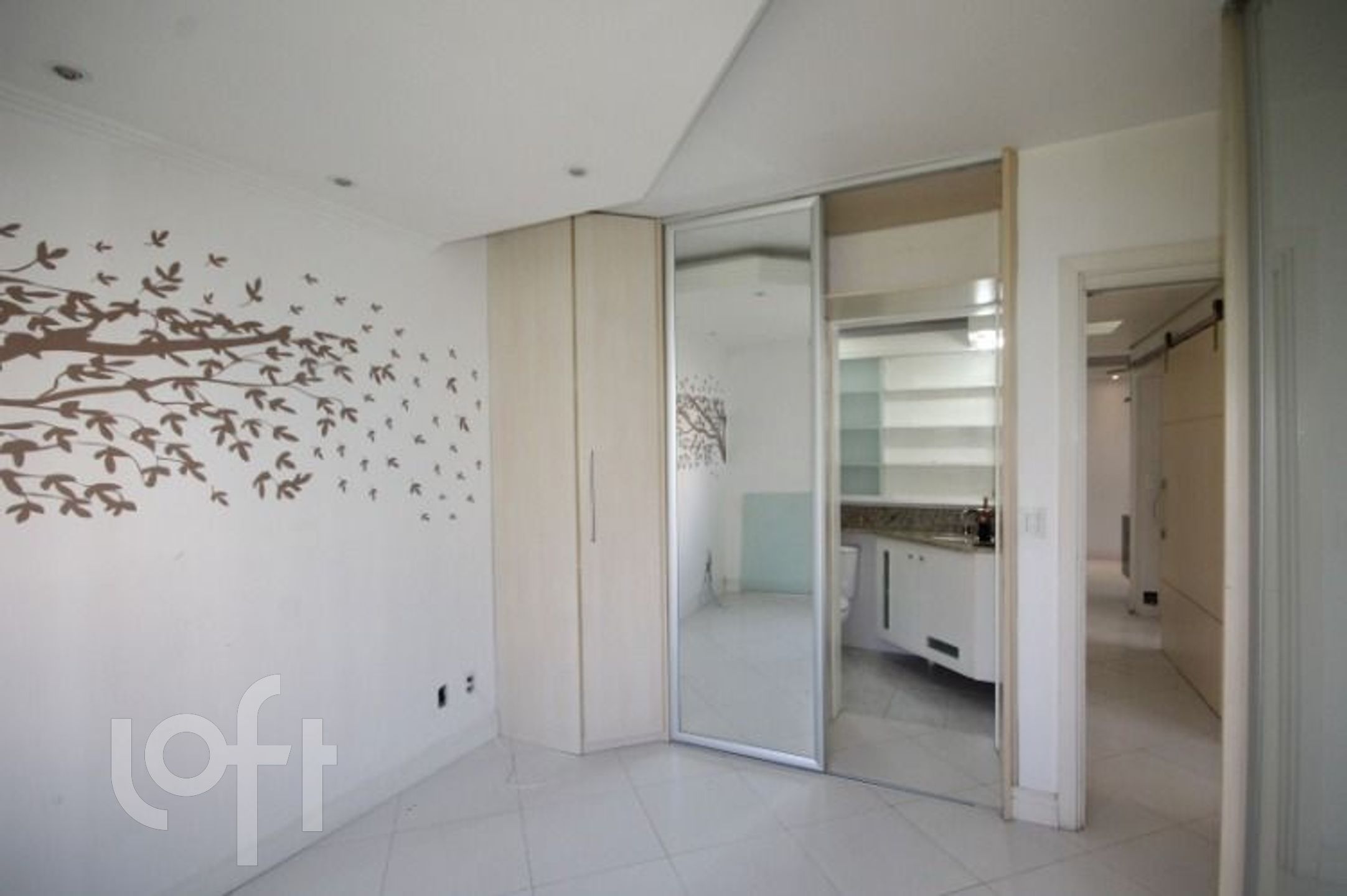 Imagem da propriedade 10