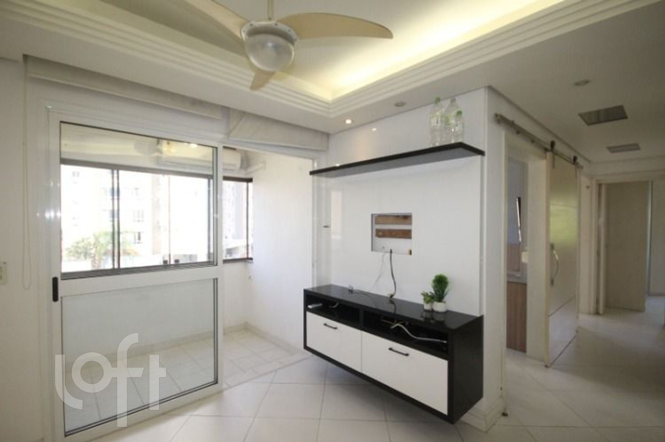 Imagem da propriedade 2