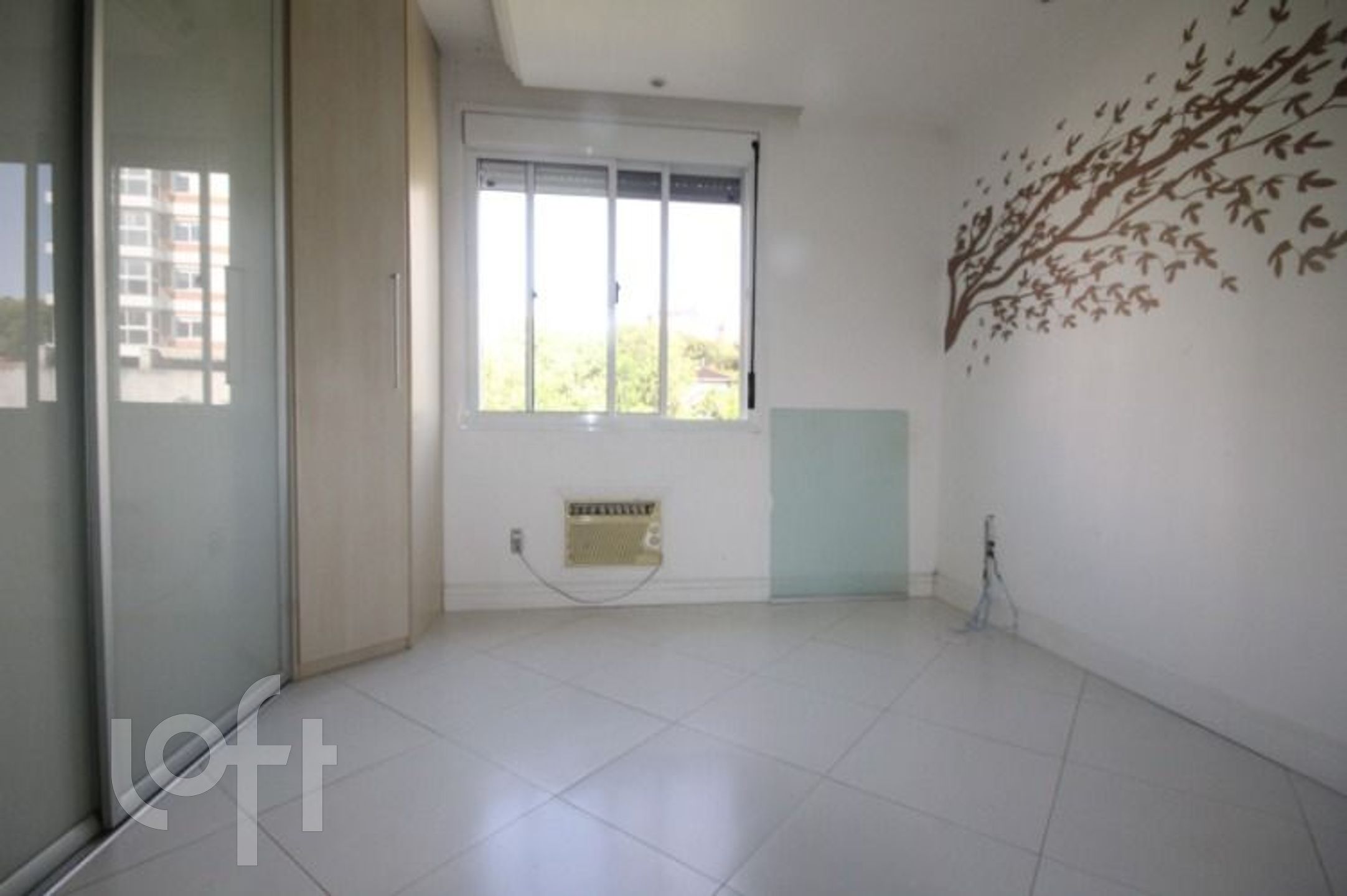 Imagem da propriedade 9