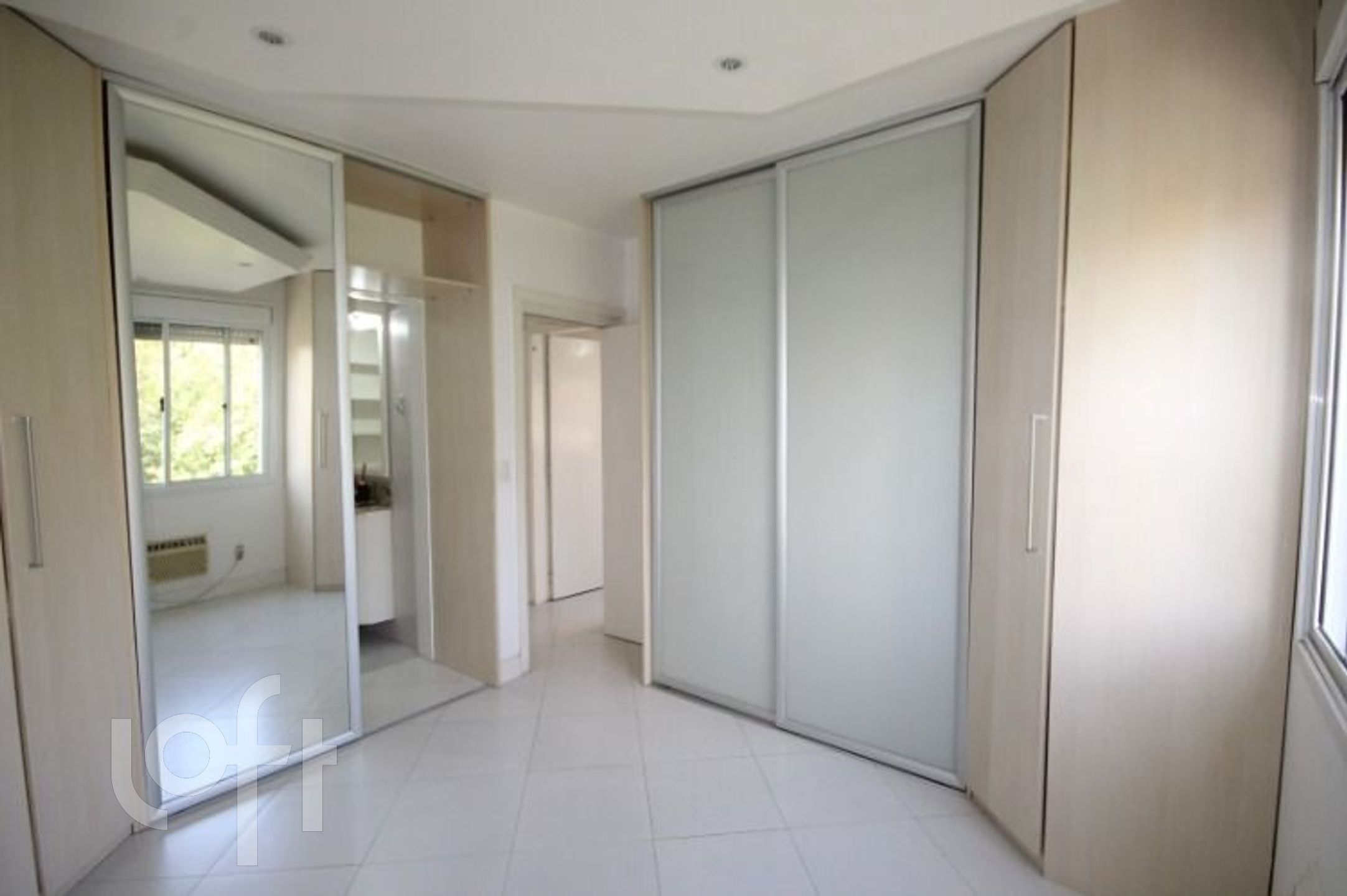 Imagem da propriedade 13