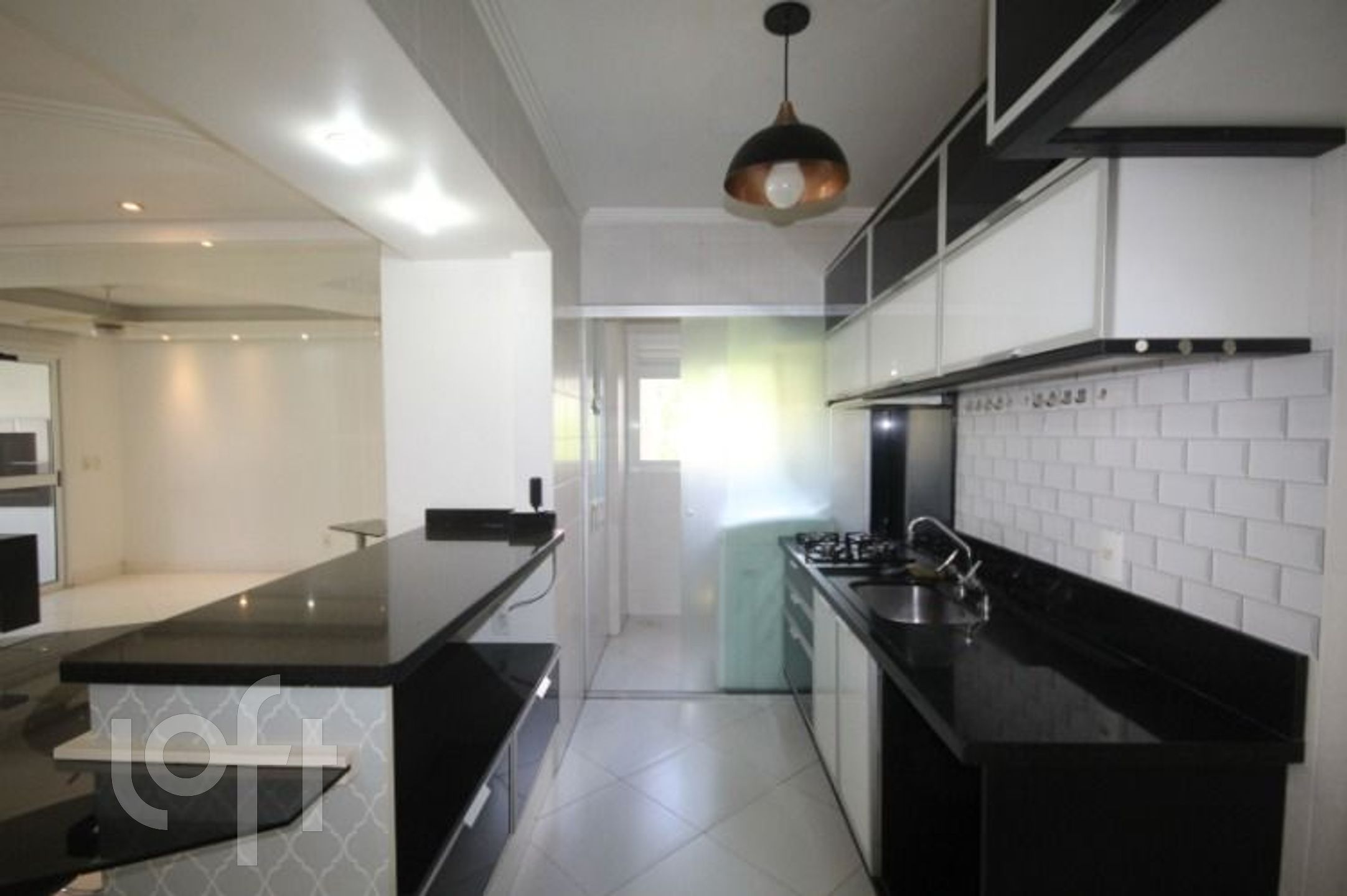 Imagem da propriedade 7