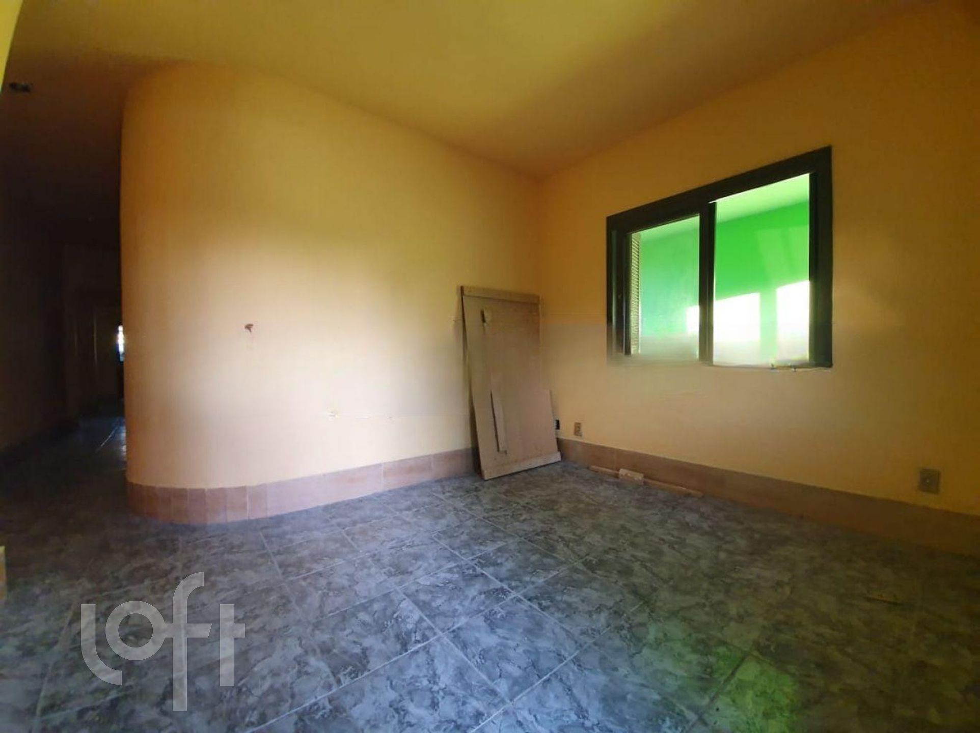 Imagem da propriedade 13