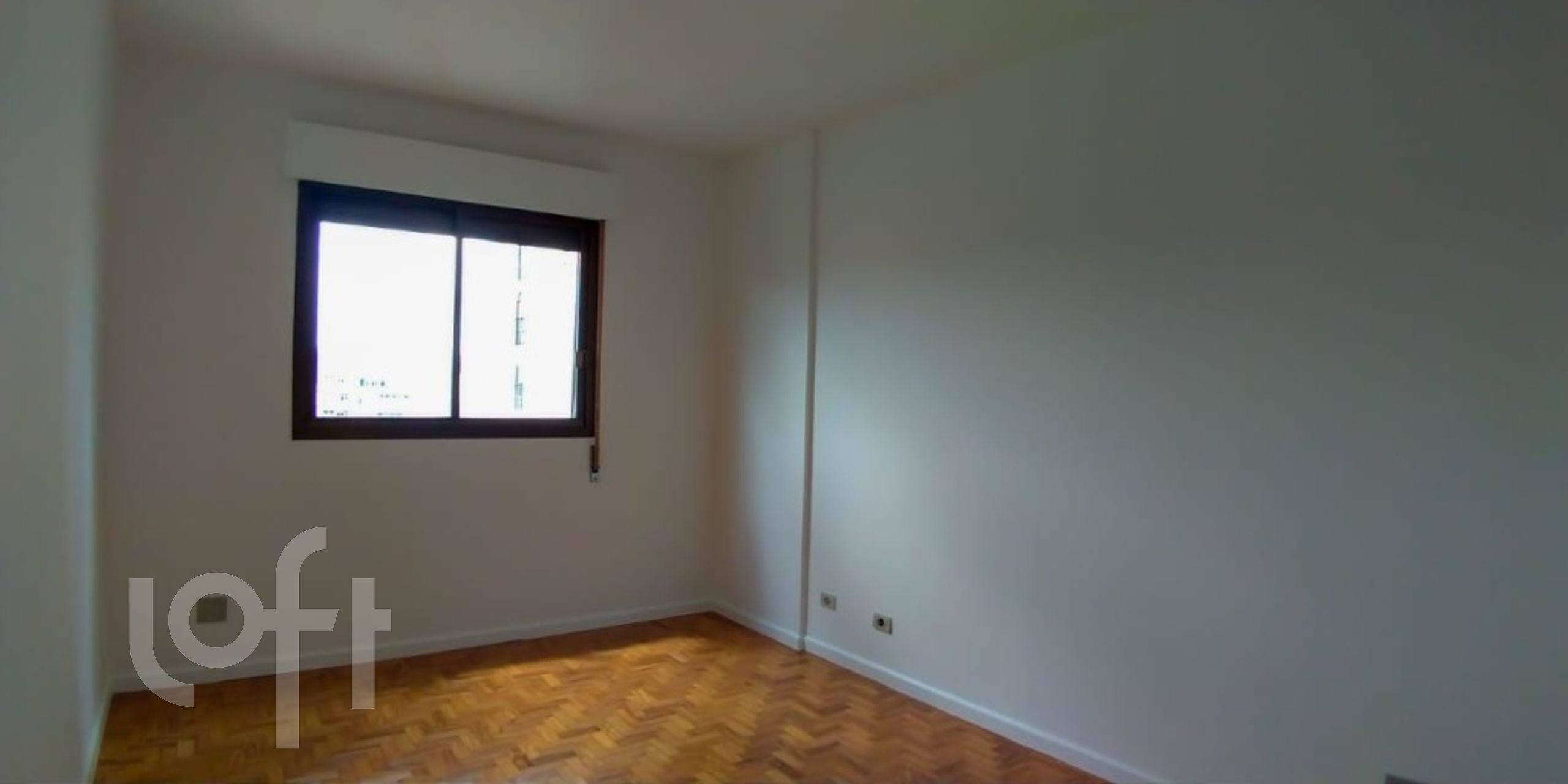 Apartamento à venda com 3 quartos, 210m² - Foto 12